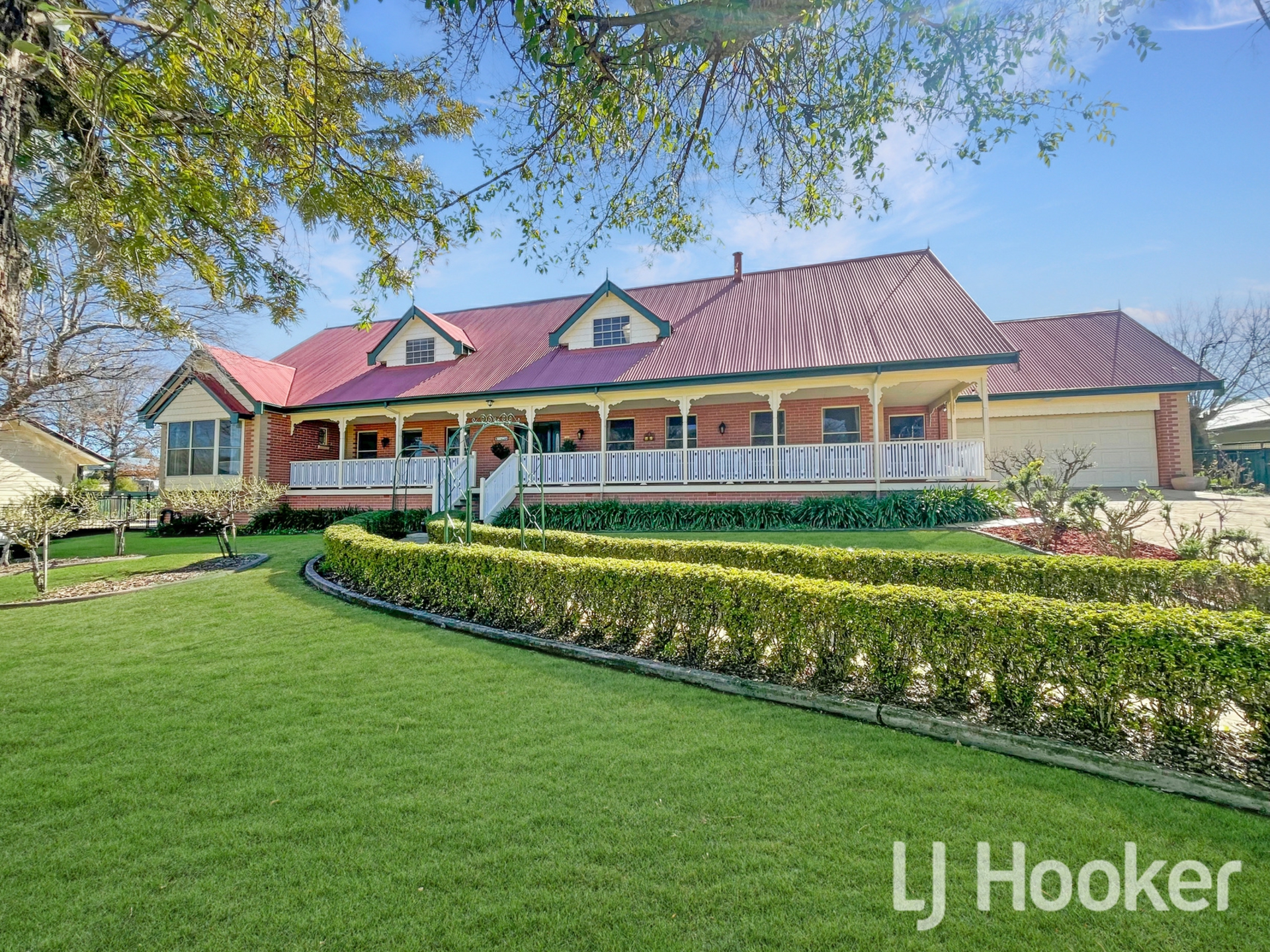 15 Anderson Street, INVERELL