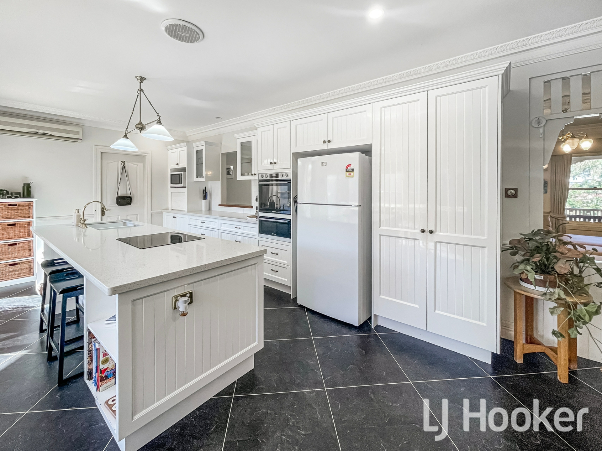 15 Anderson Street, INVERELL
