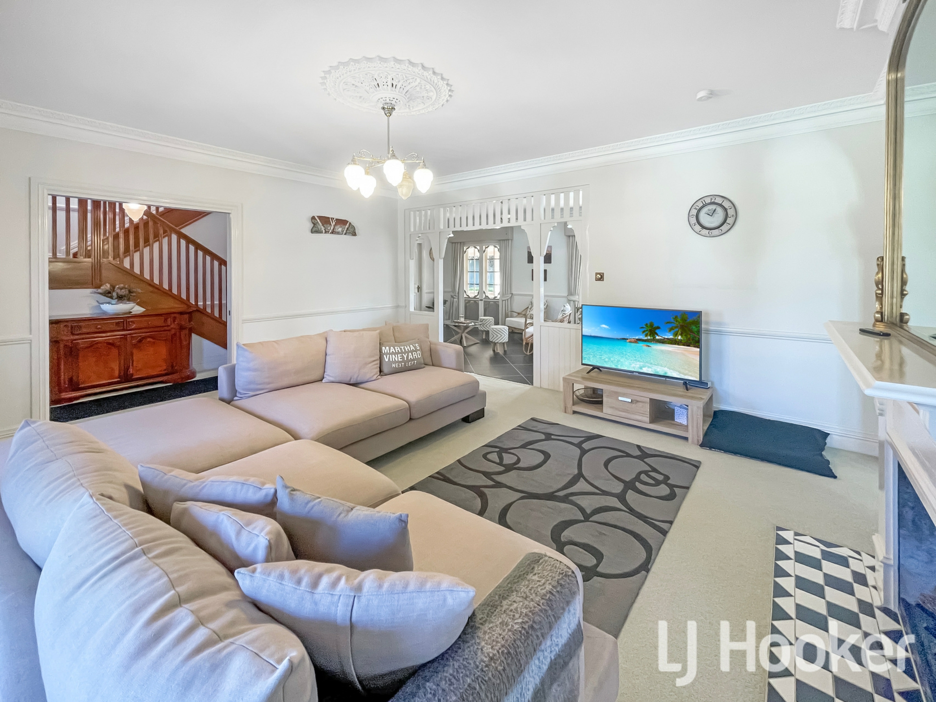 15 Anderson Street, INVERELL
