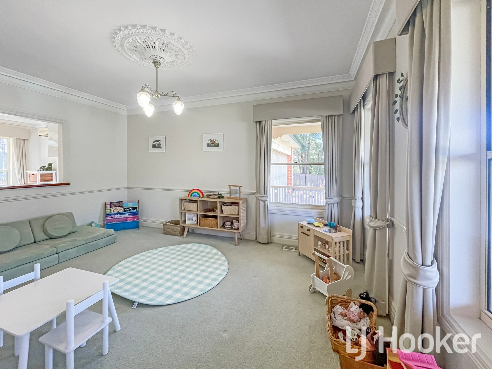 15 Anderson Street, INVERELL