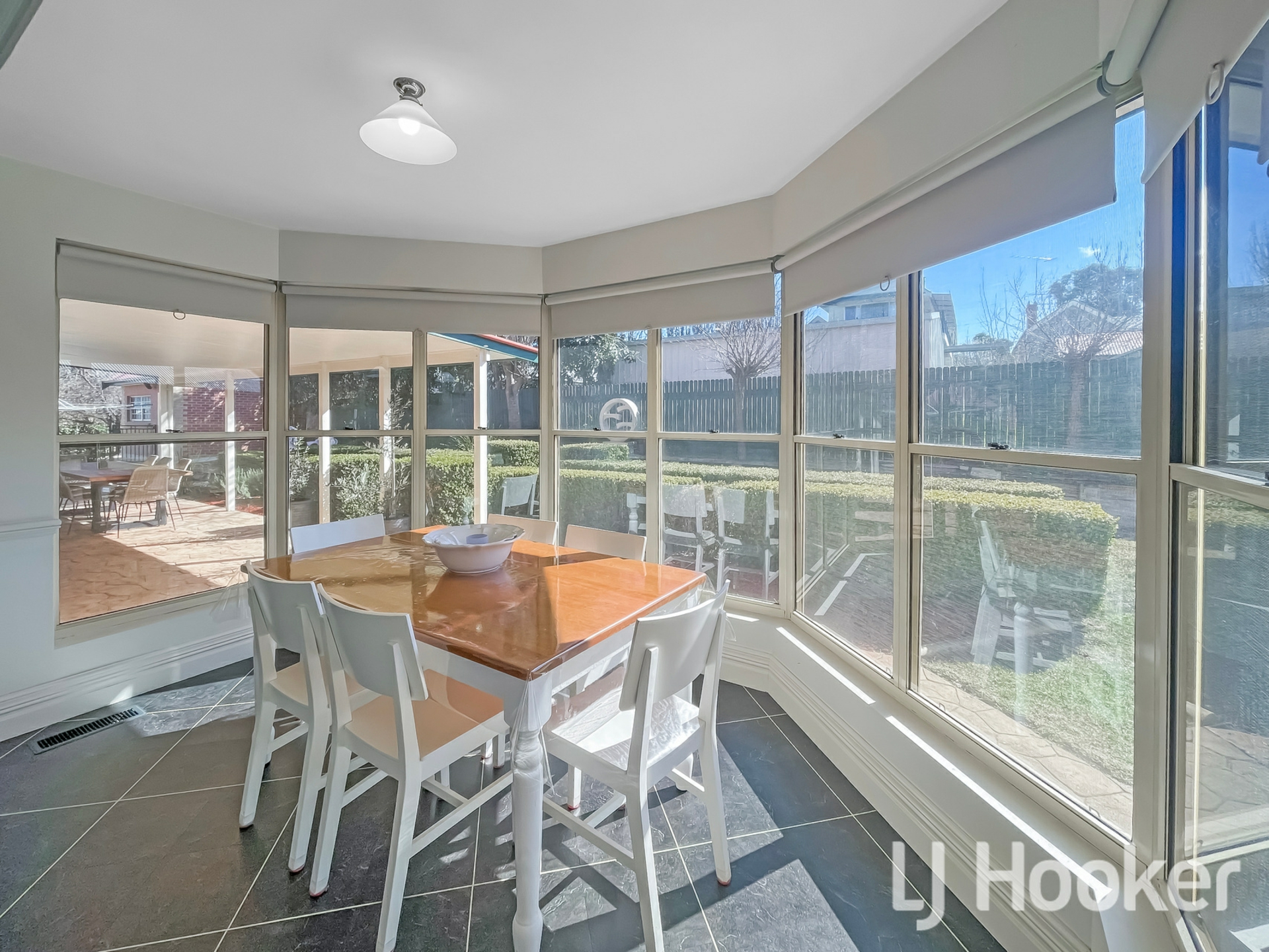 15 Anderson Street, INVERELL