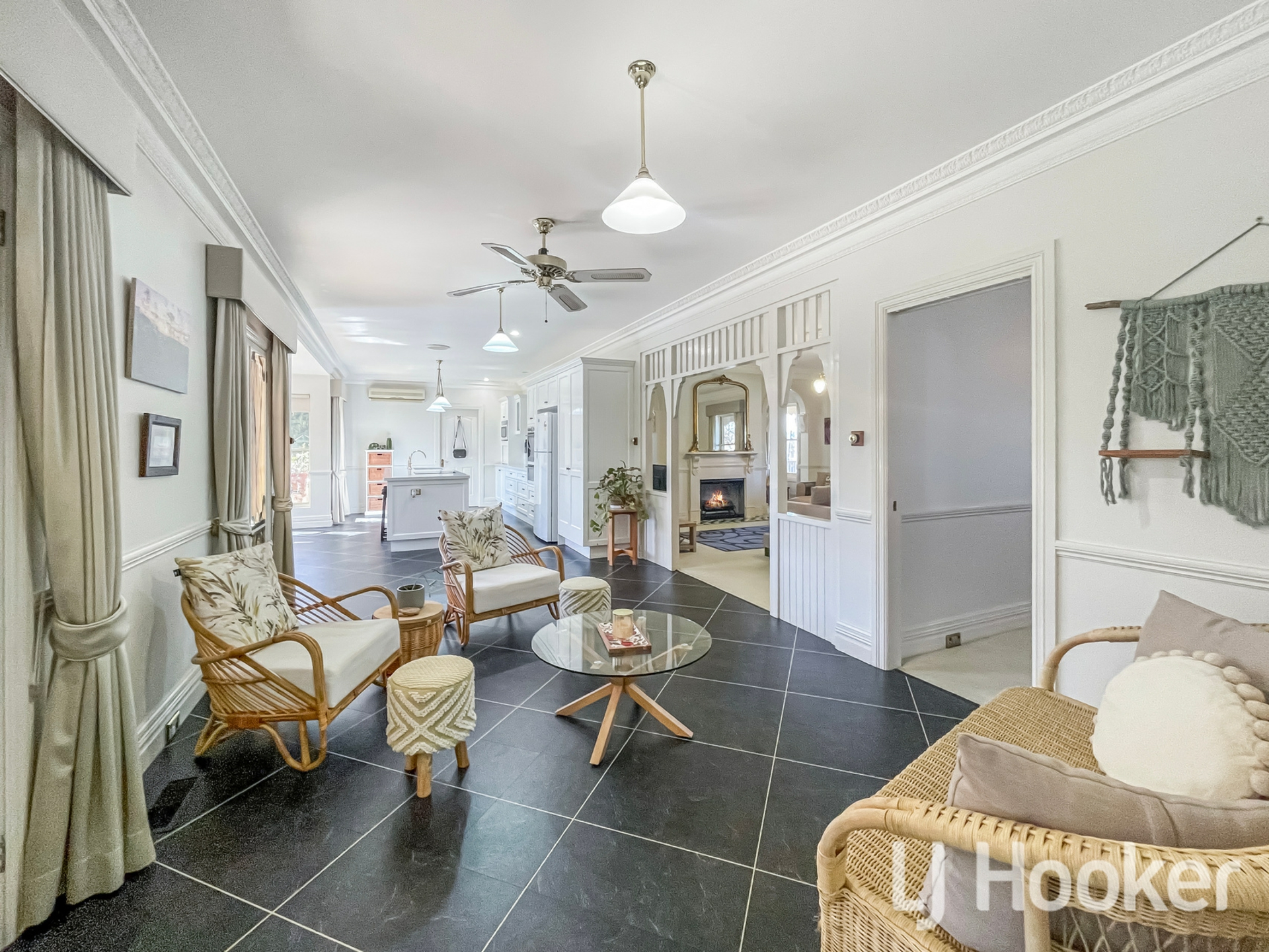 15 Anderson Street, INVERELL