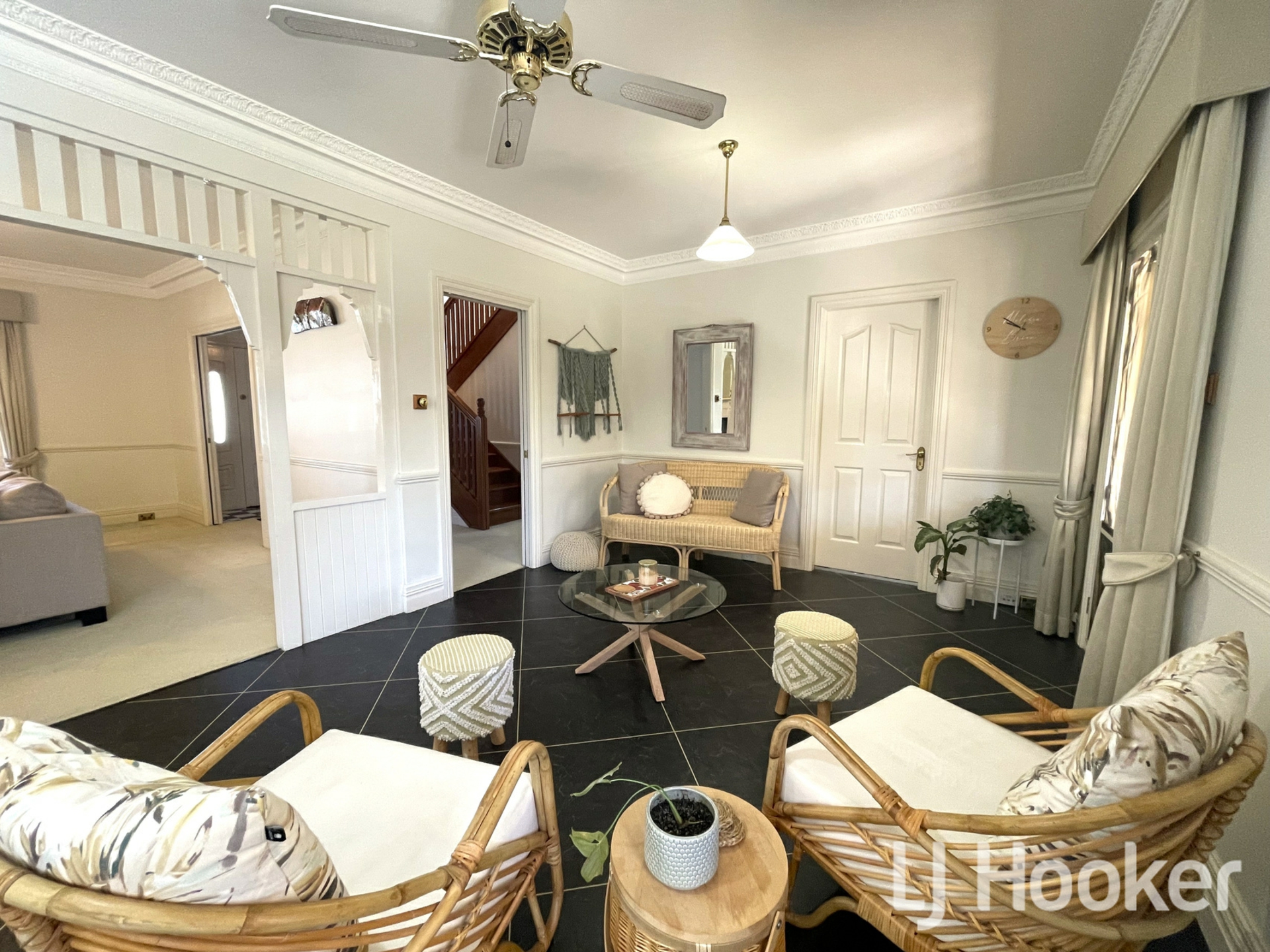 15 Anderson Street, INVERELL