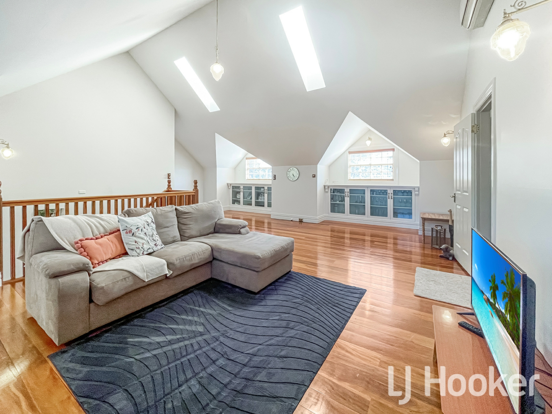 15 Anderson Street, INVERELL