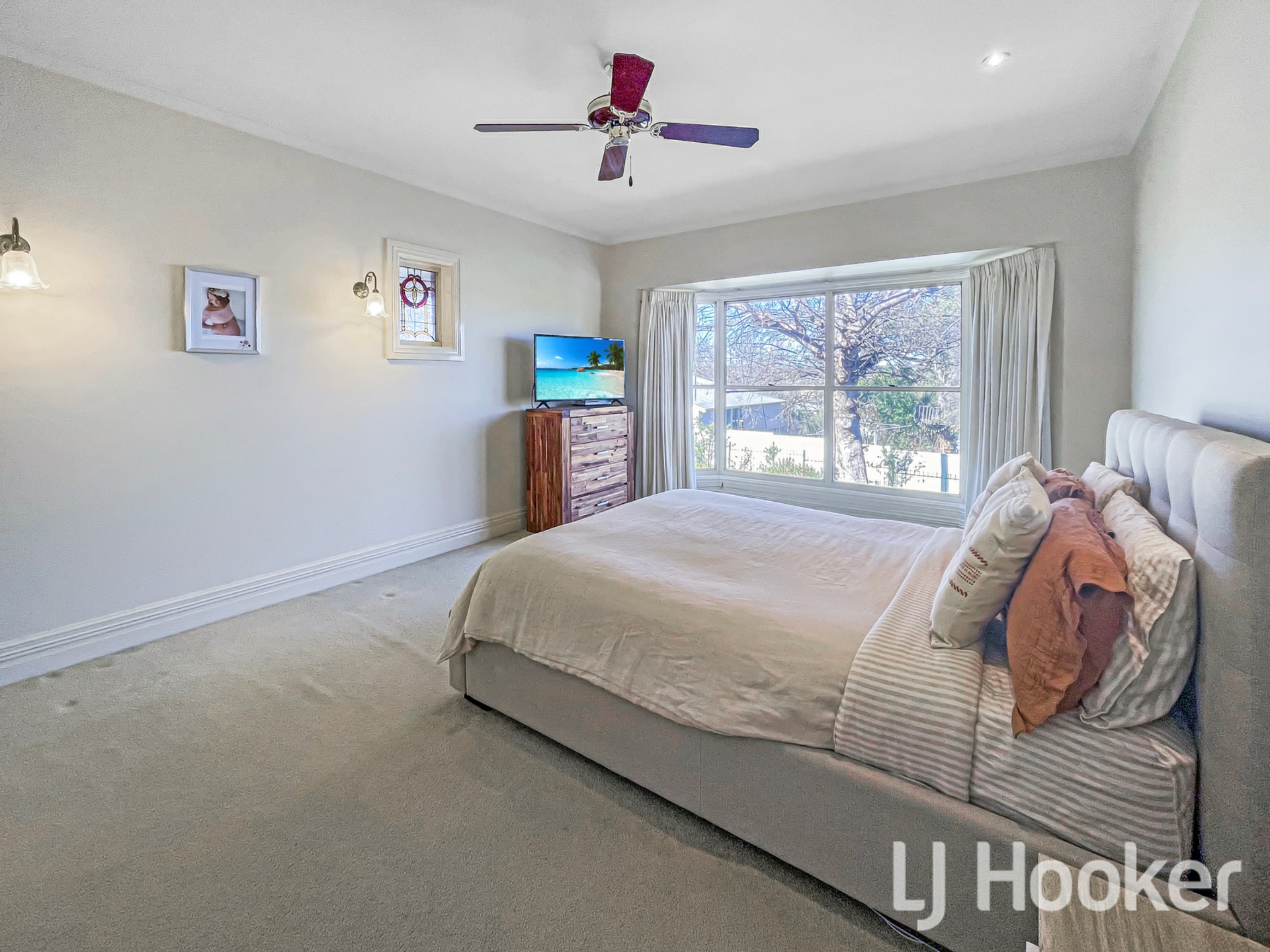 15 Anderson Street, INVERELL