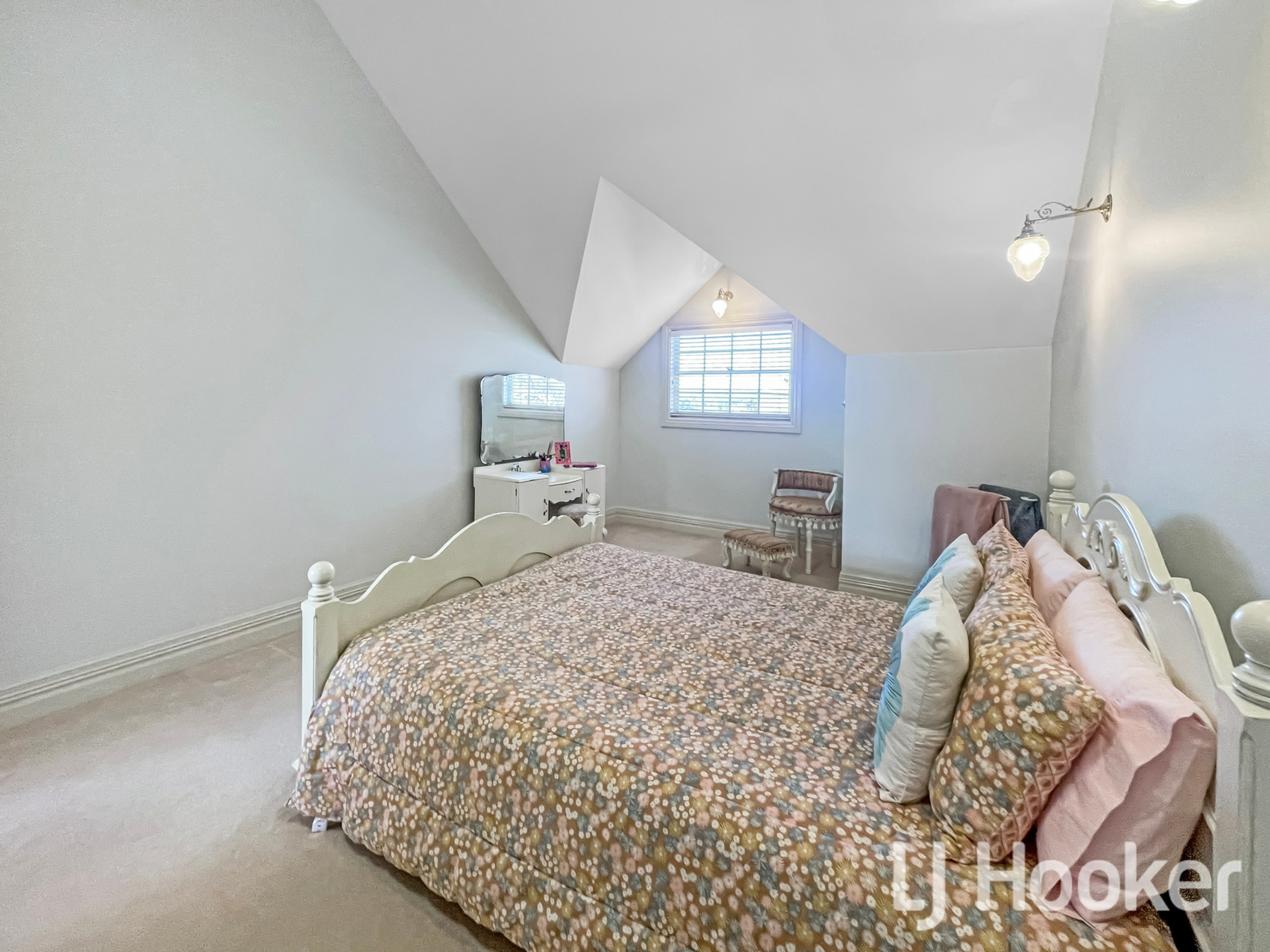15 Anderson Street, INVERELL