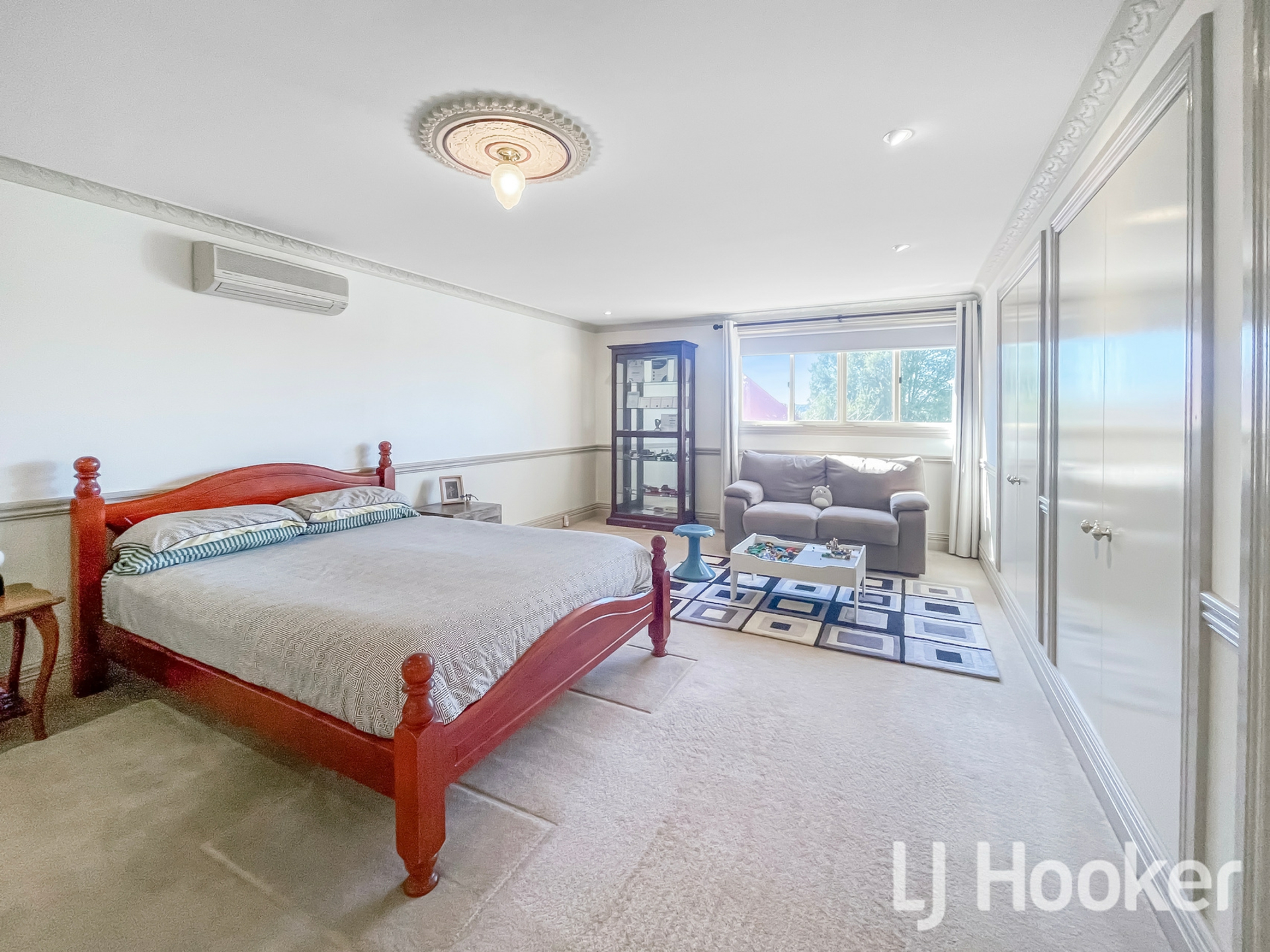 15 Anderson Street, INVERELL