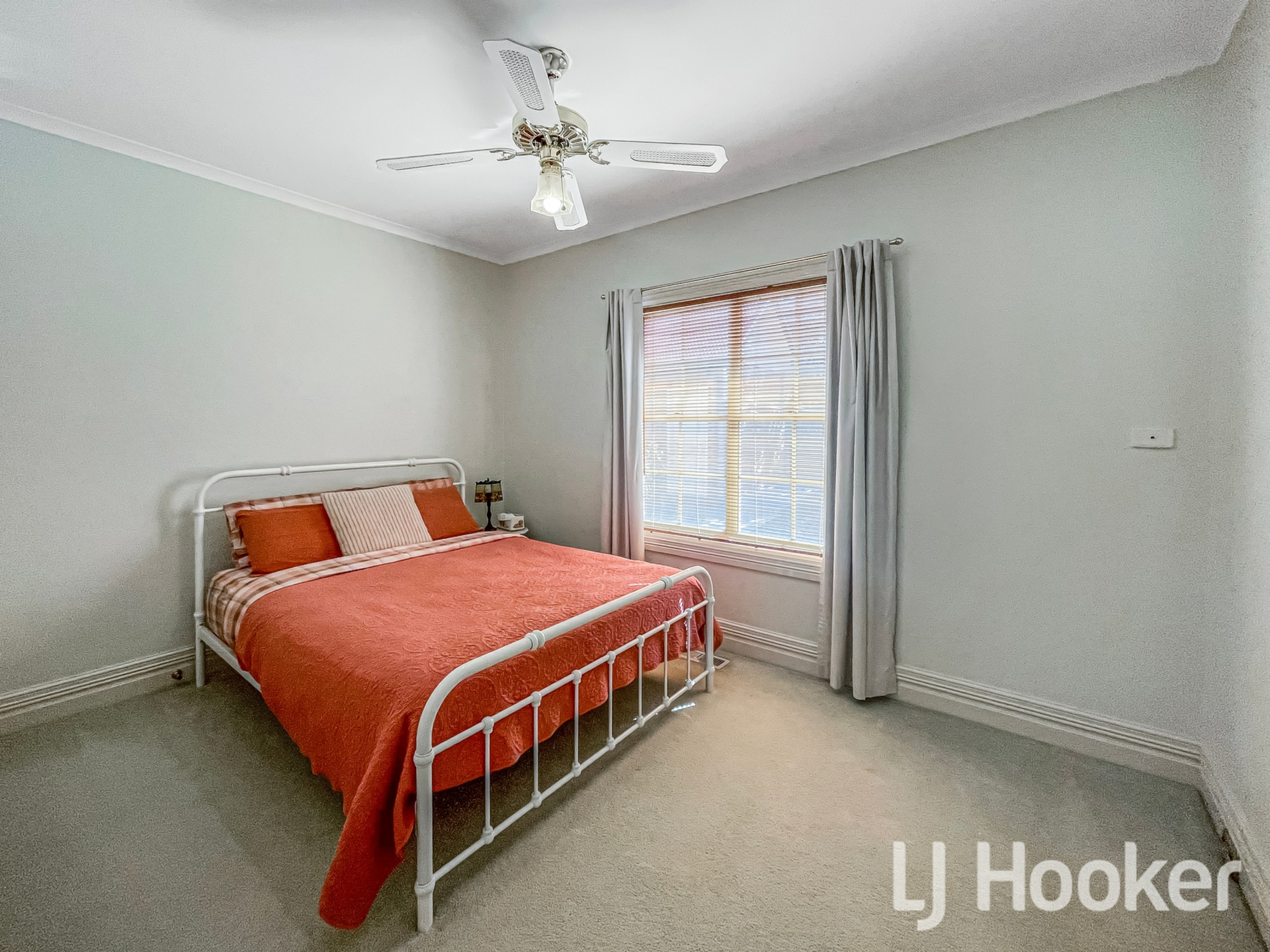 15 Anderson Street, INVERELL