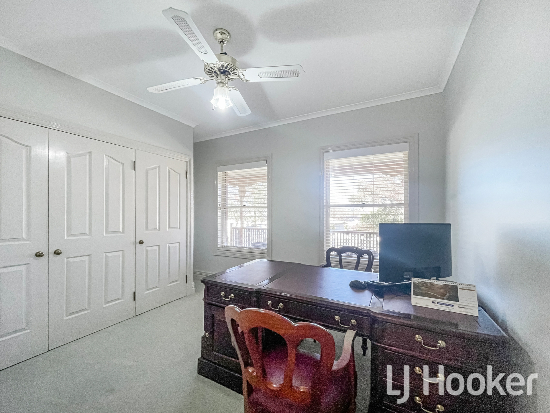 15 Anderson Street, INVERELL