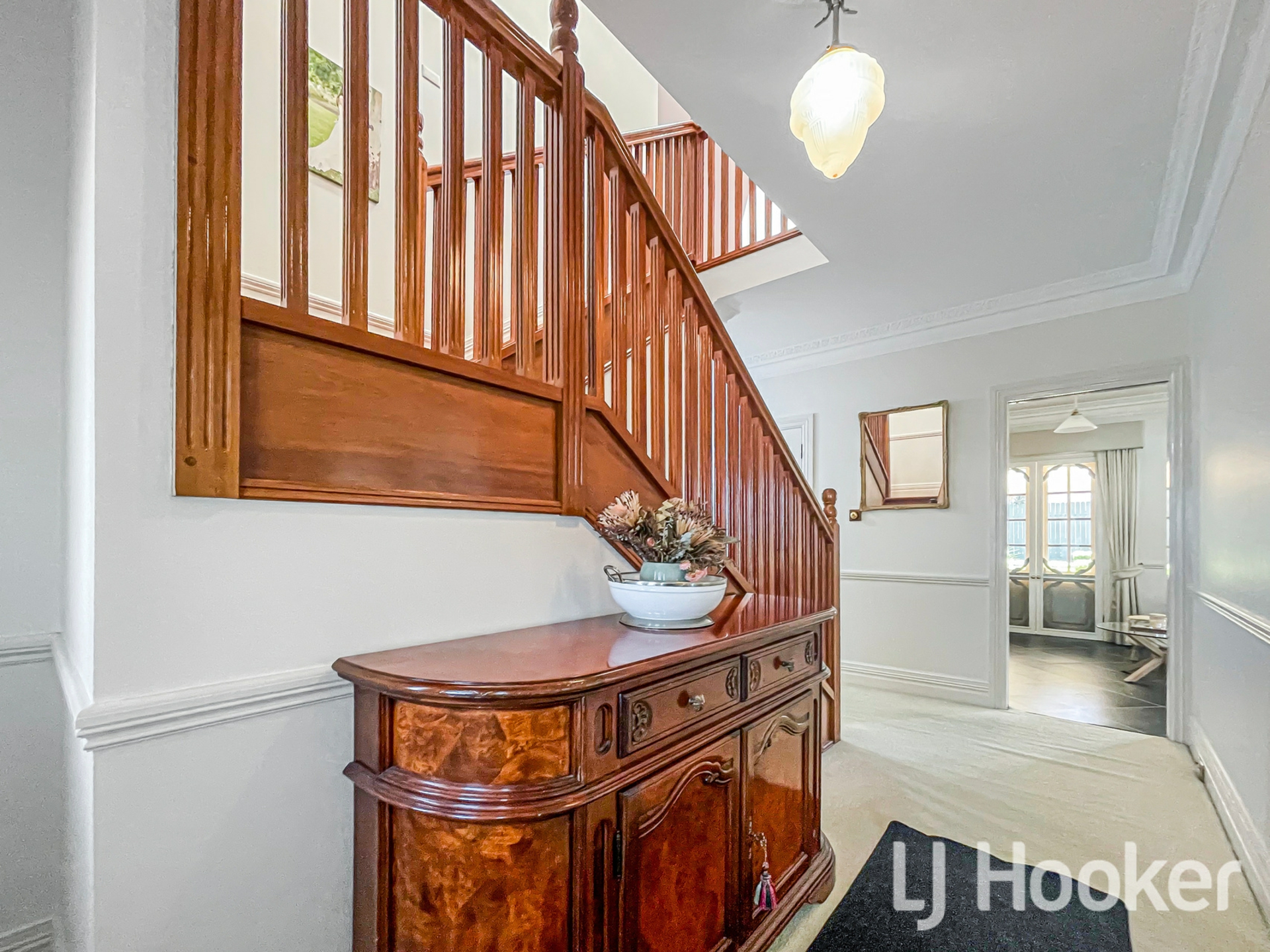 15 Anderson Street, INVERELL
