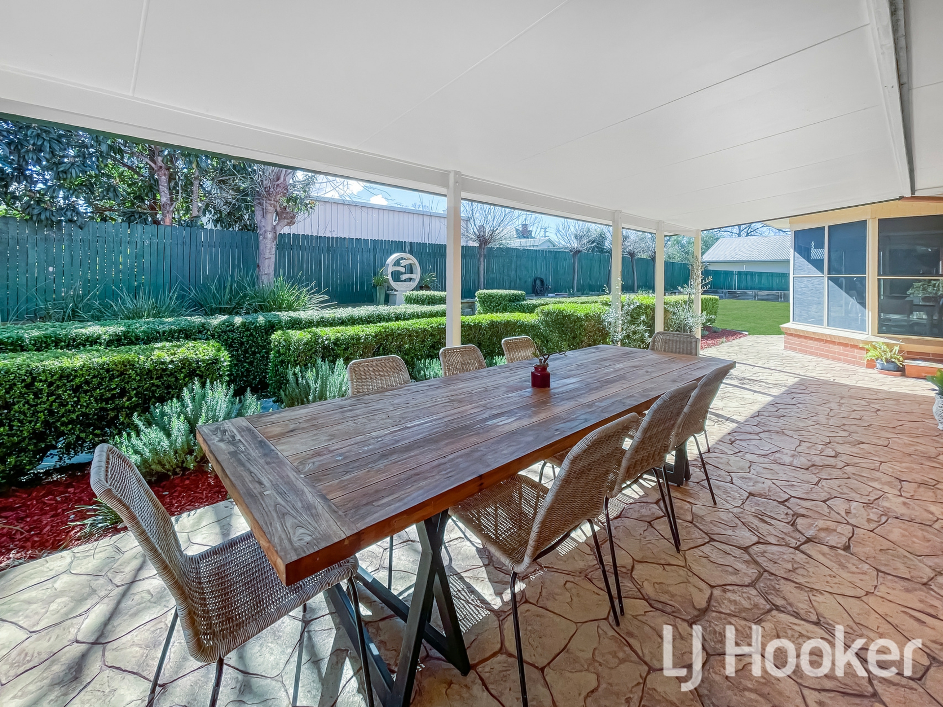 15 Anderson Street, INVERELL