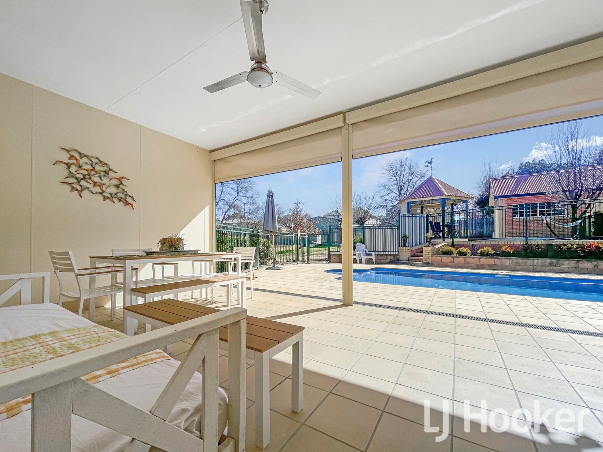 15 Anderson Street, INVERELL