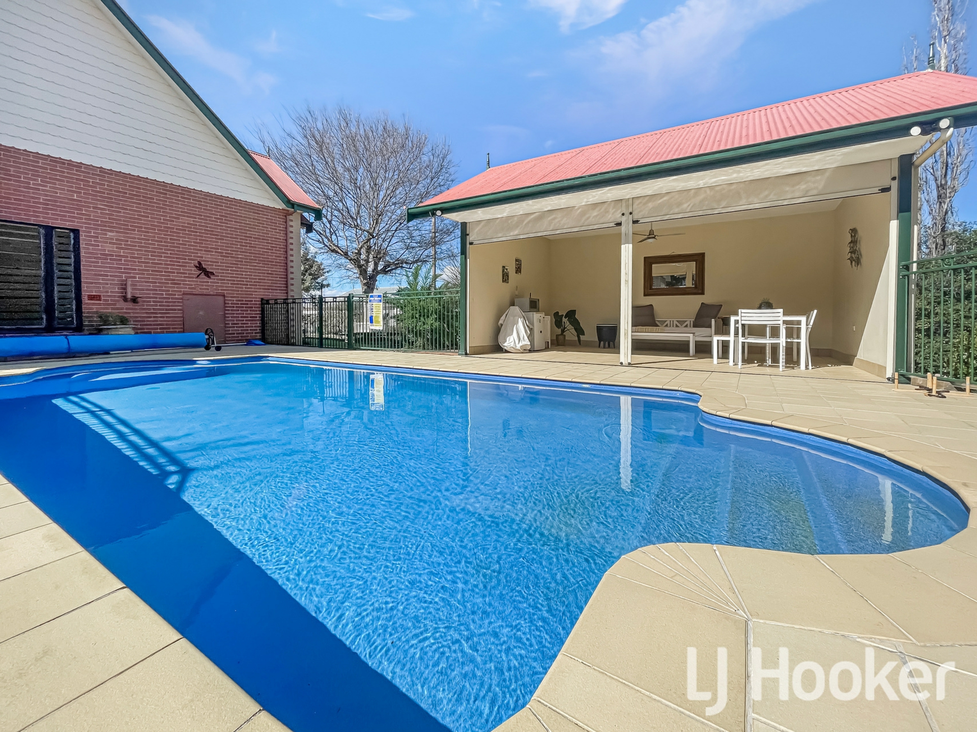 15 Anderson Street, INVERELL