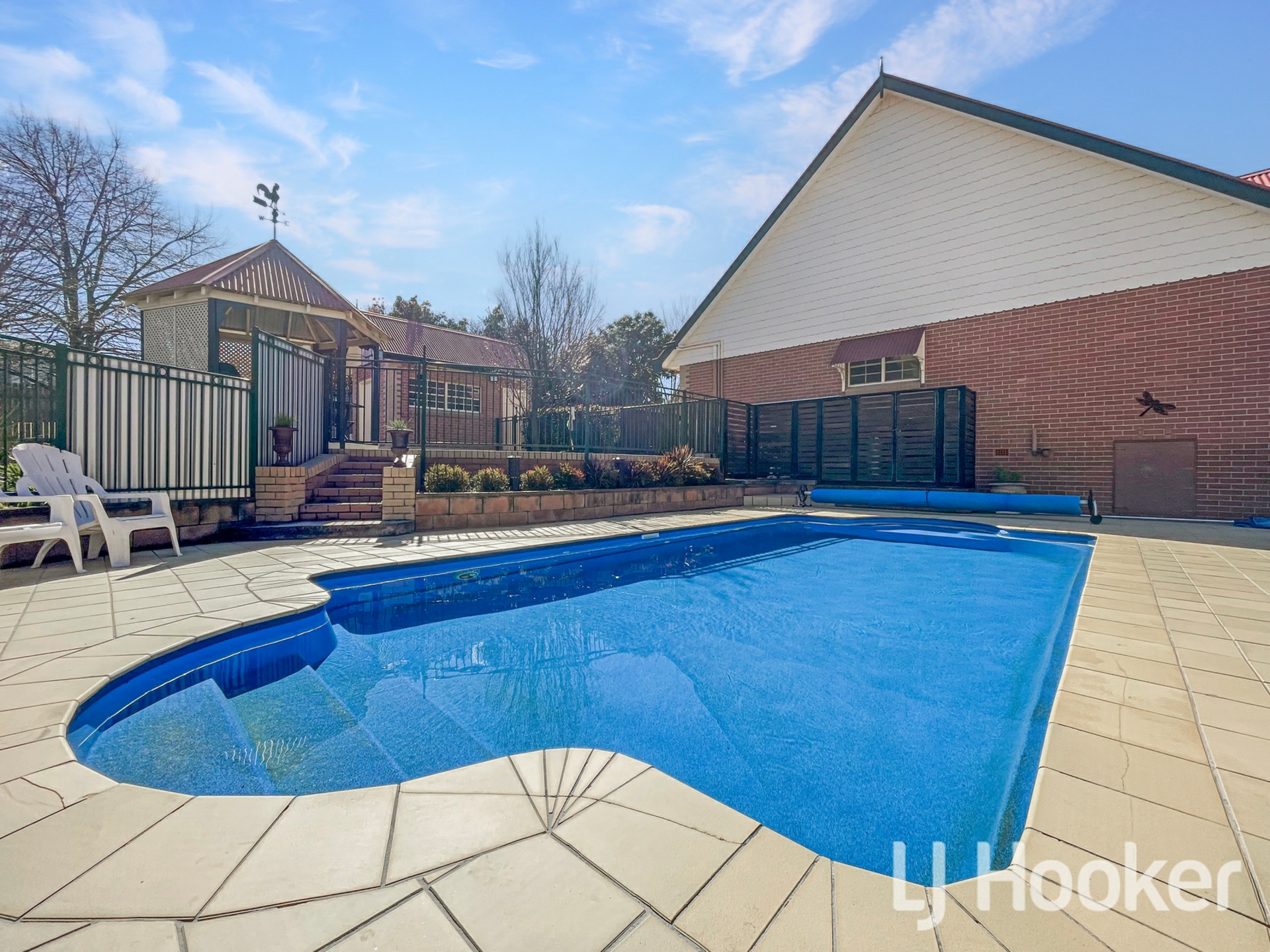 15 Anderson Street, INVERELL