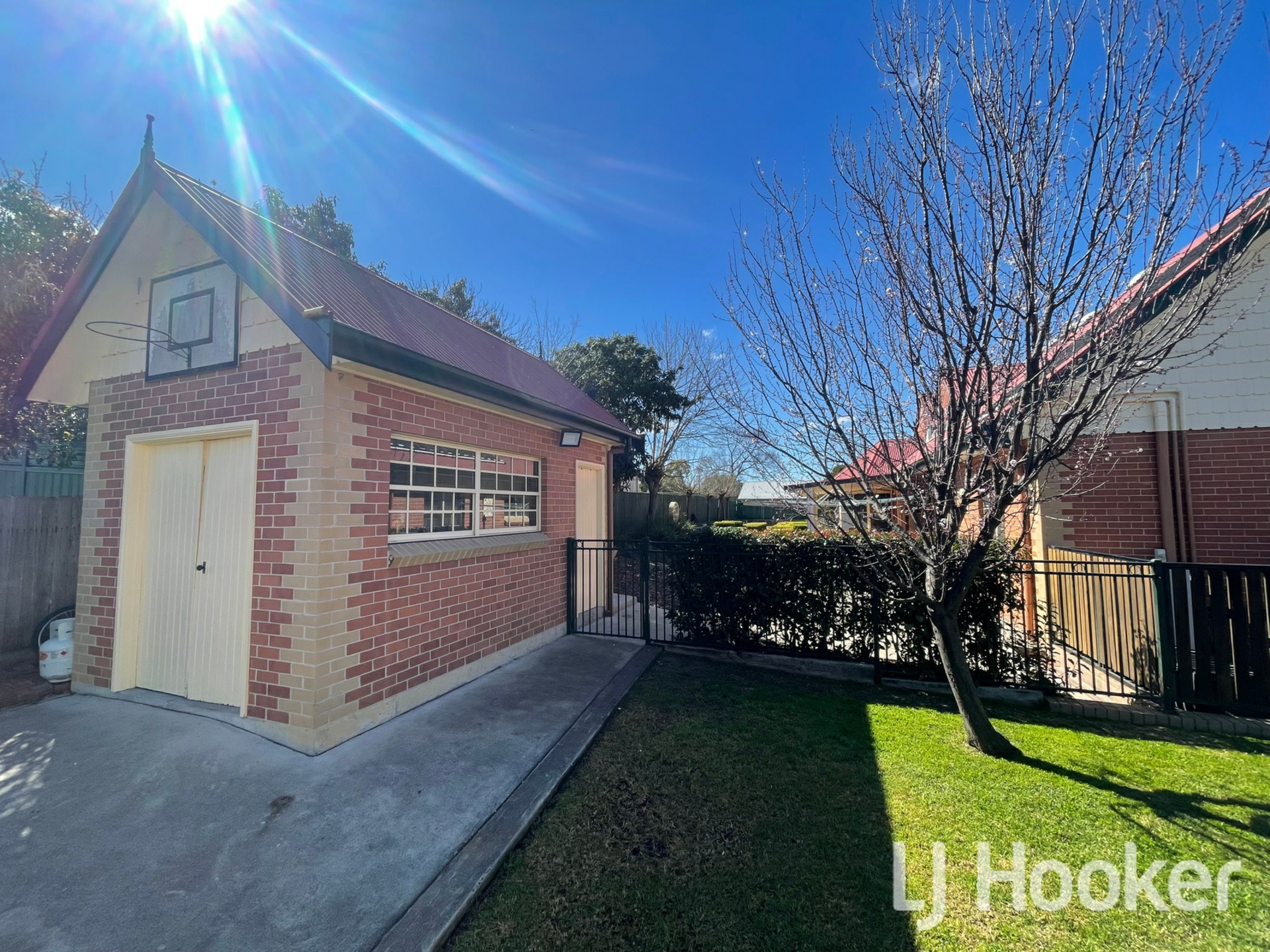 15 Anderson Street, INVERELL