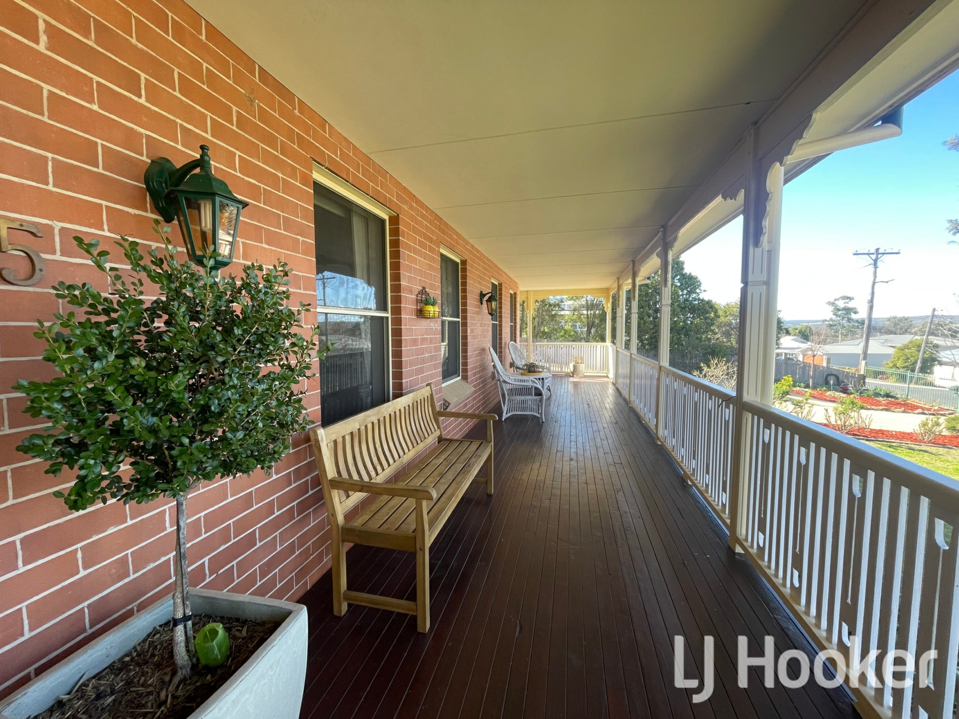 15 Anderson Street, INVERELL