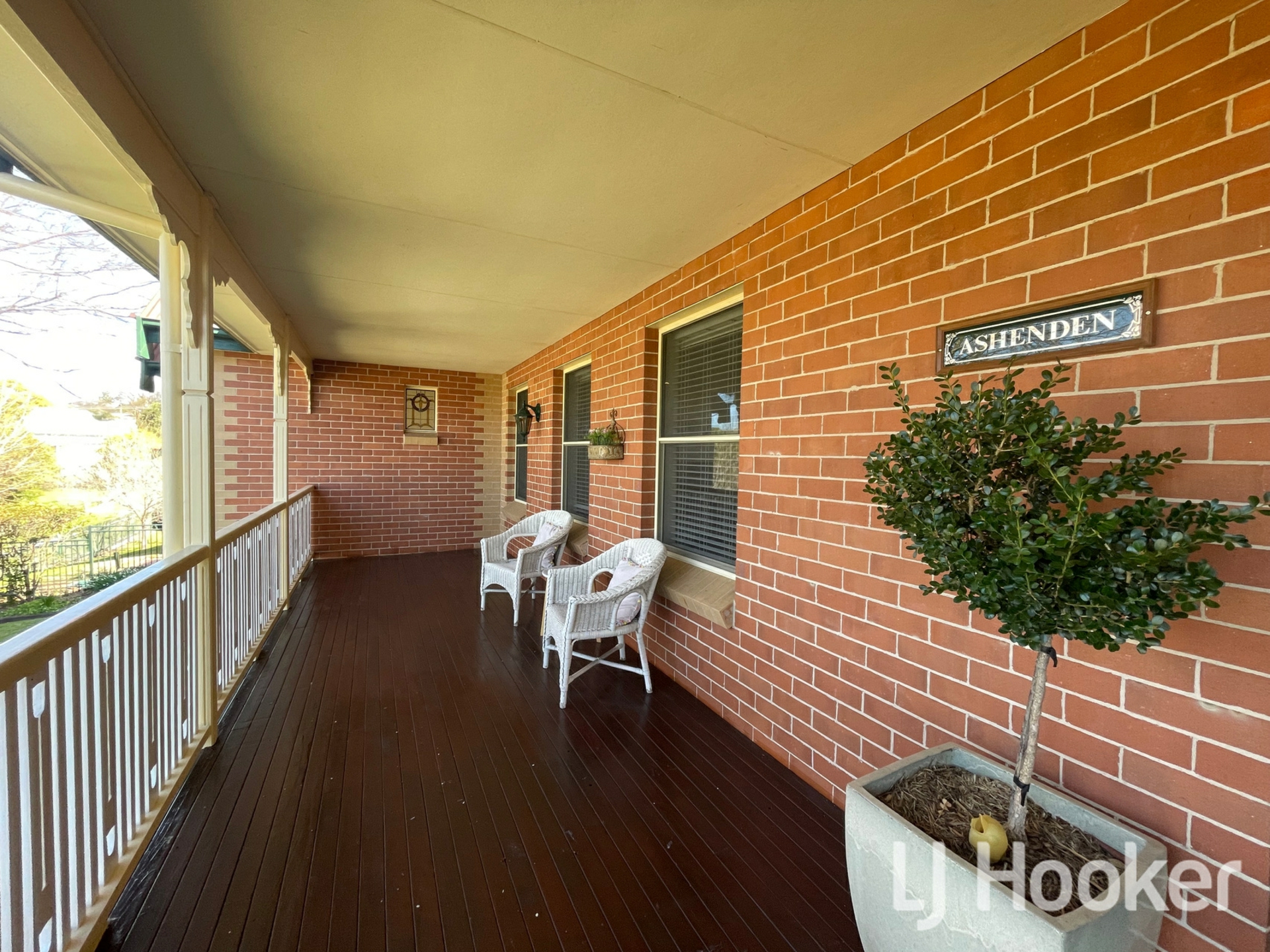 15 Anderson Street, INVERELL
