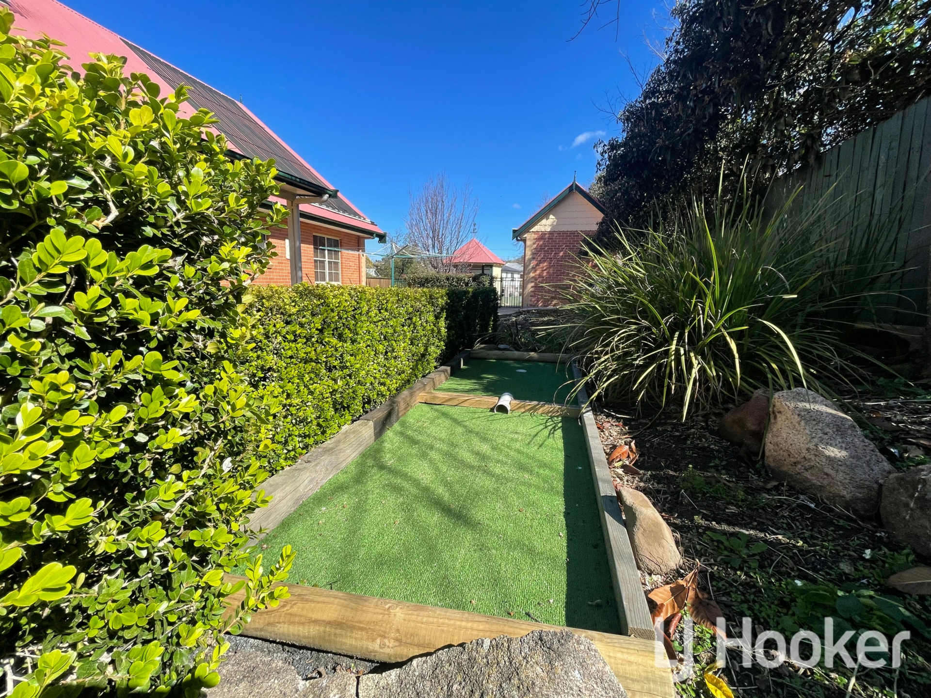 15 Anderson Street, Inverell