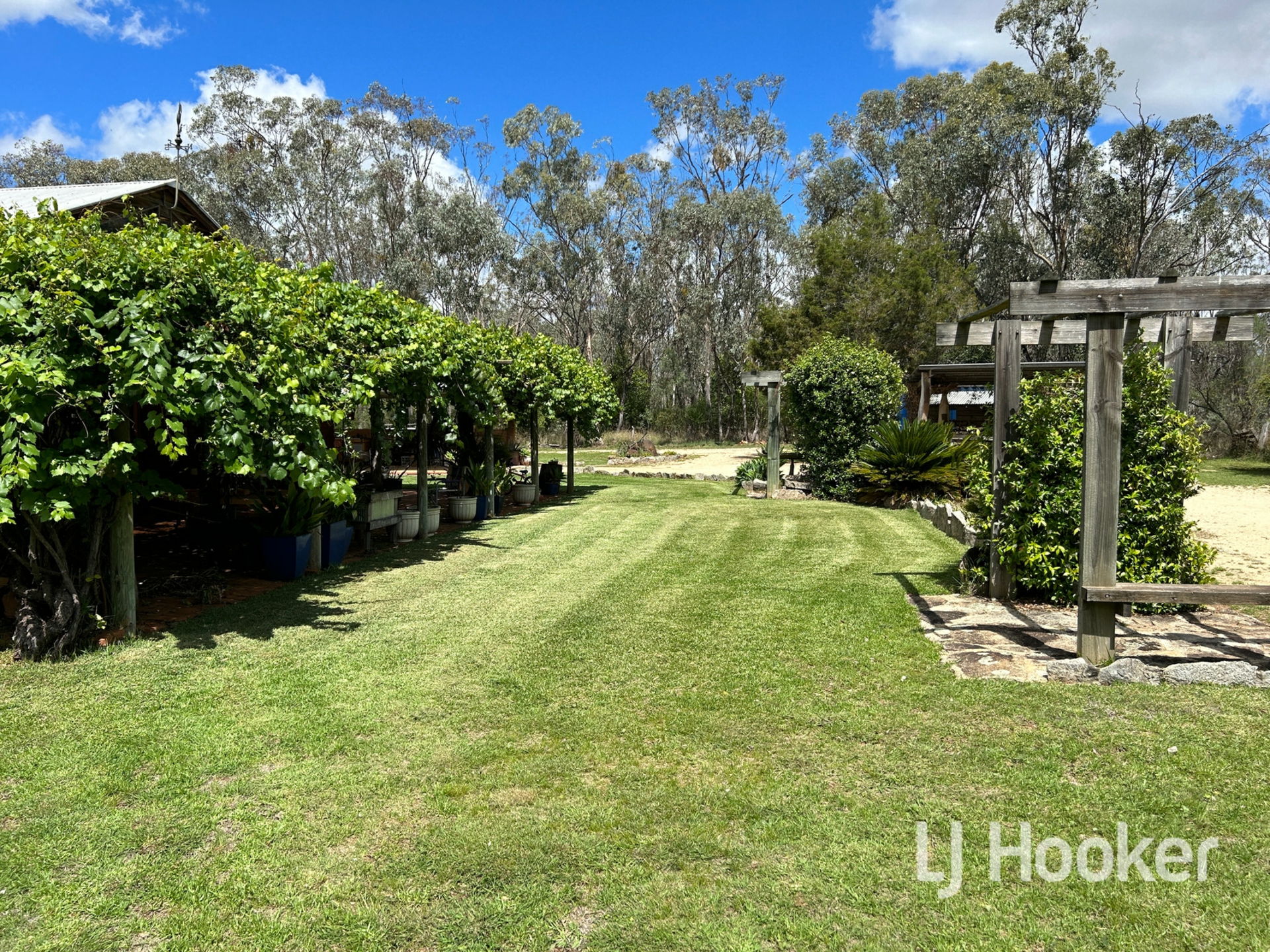 118 Mcneils Road, INVERELL