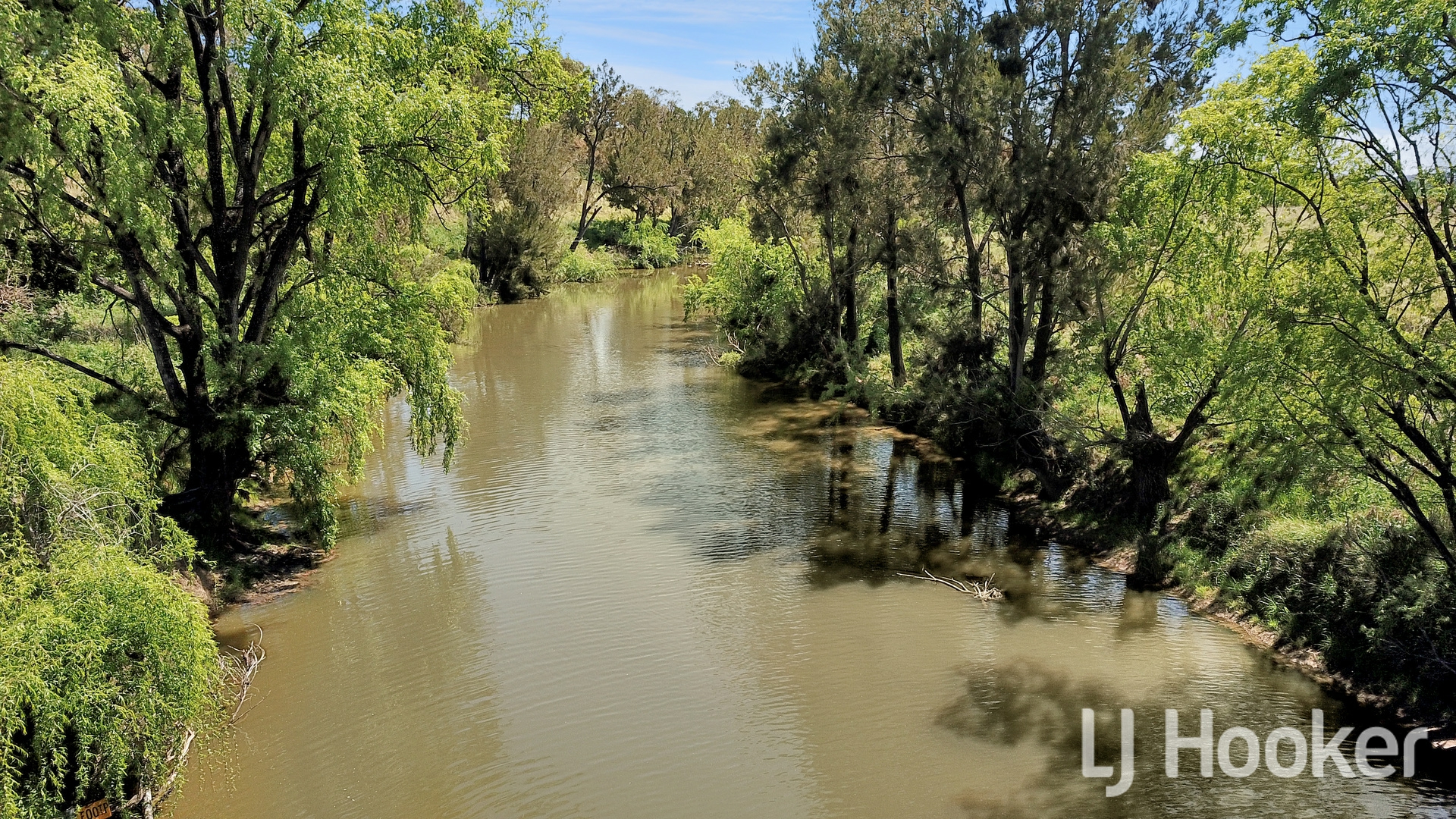 116 McLean Road, INVERELL