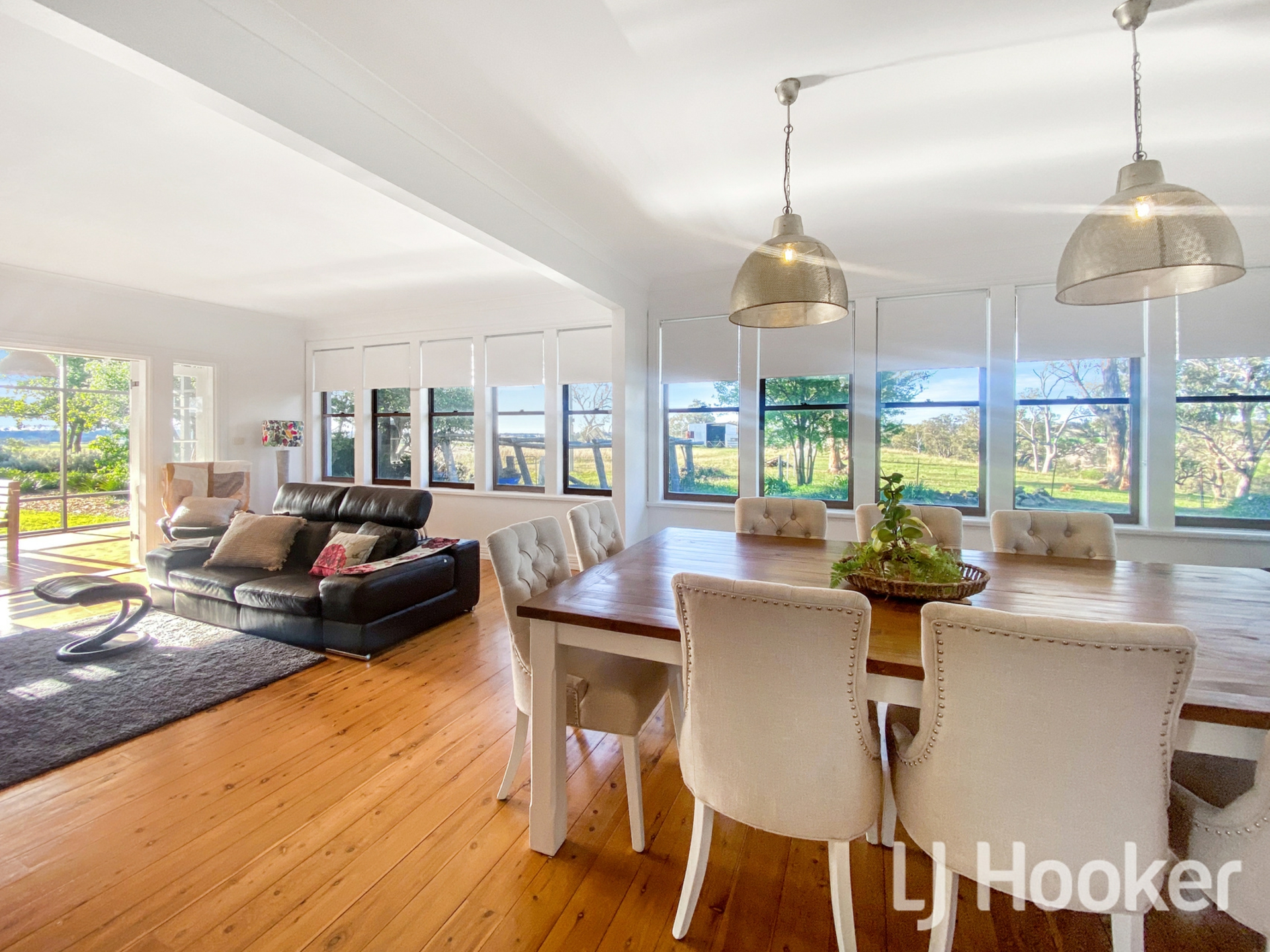 116 McLean Road, INVERELL