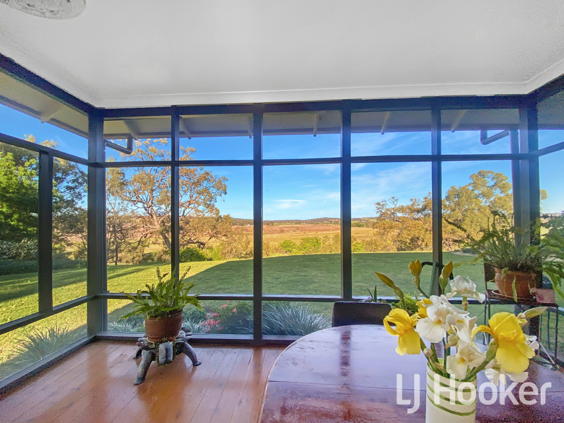 116 McLean Road, INVERELL