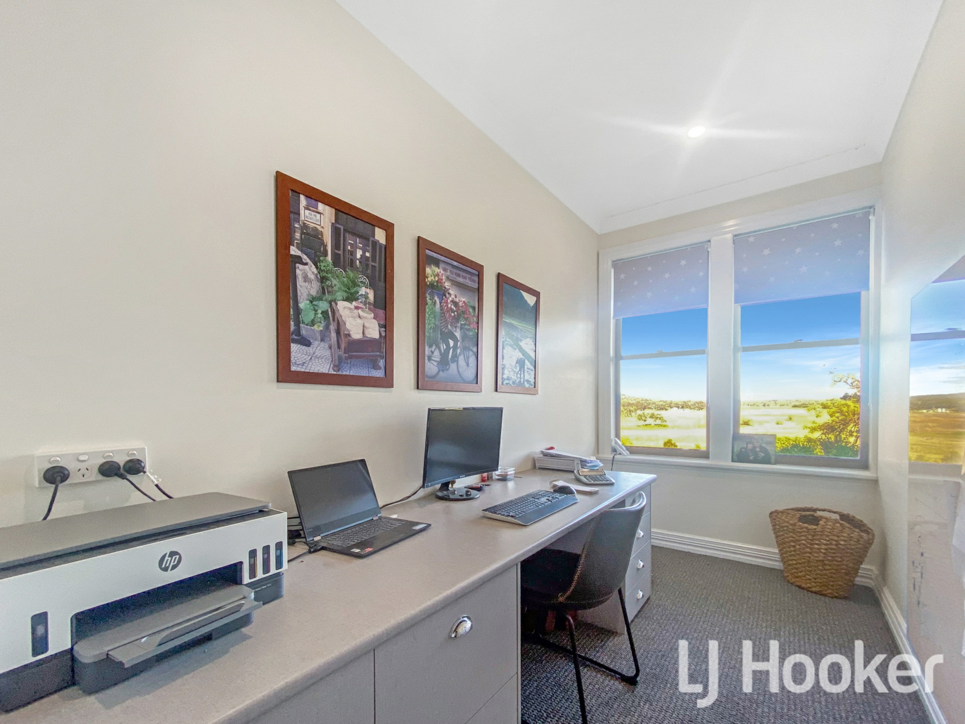 116 McLean Road, INVERELL