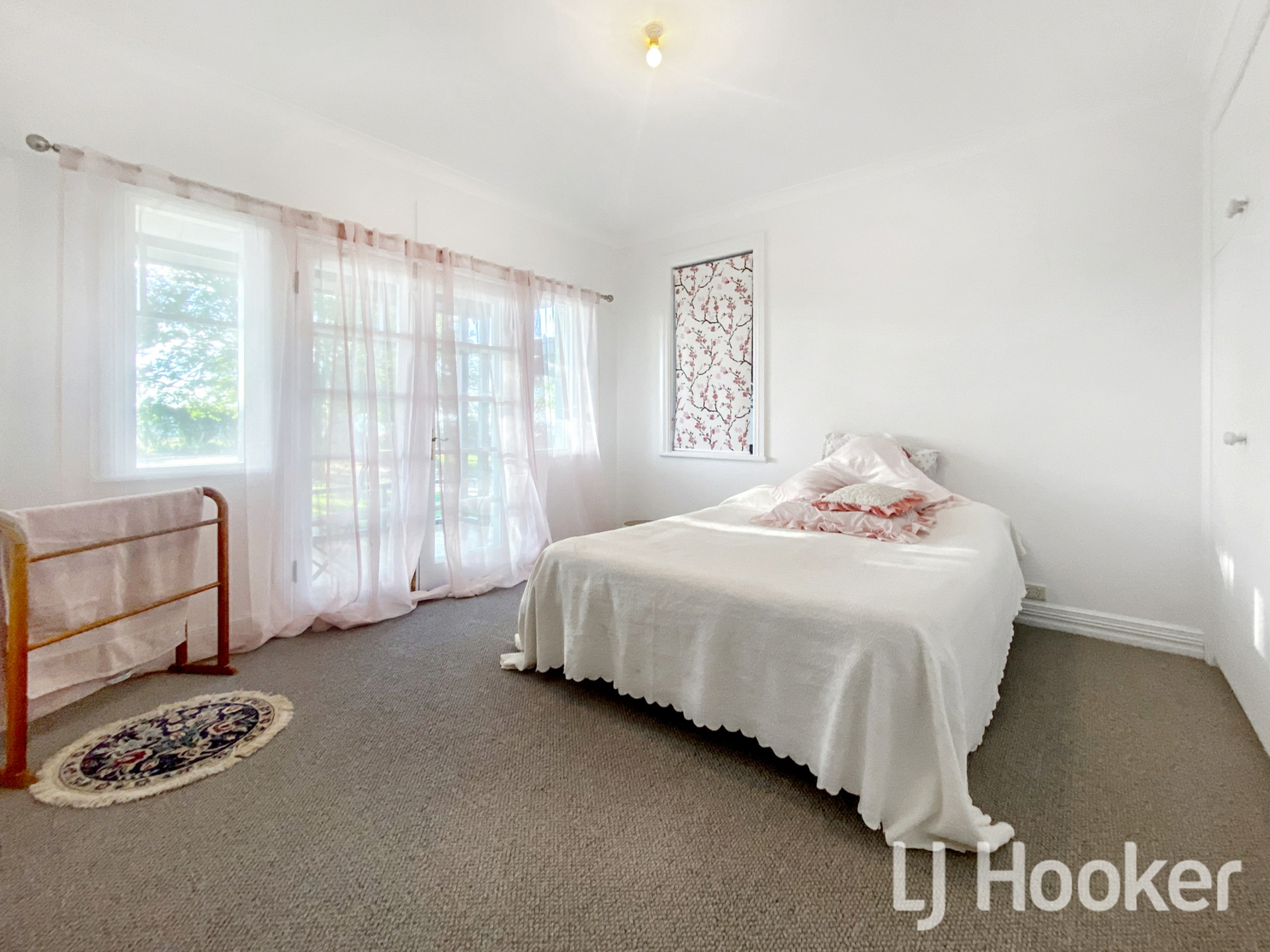 116 McLean Road, INVERELL