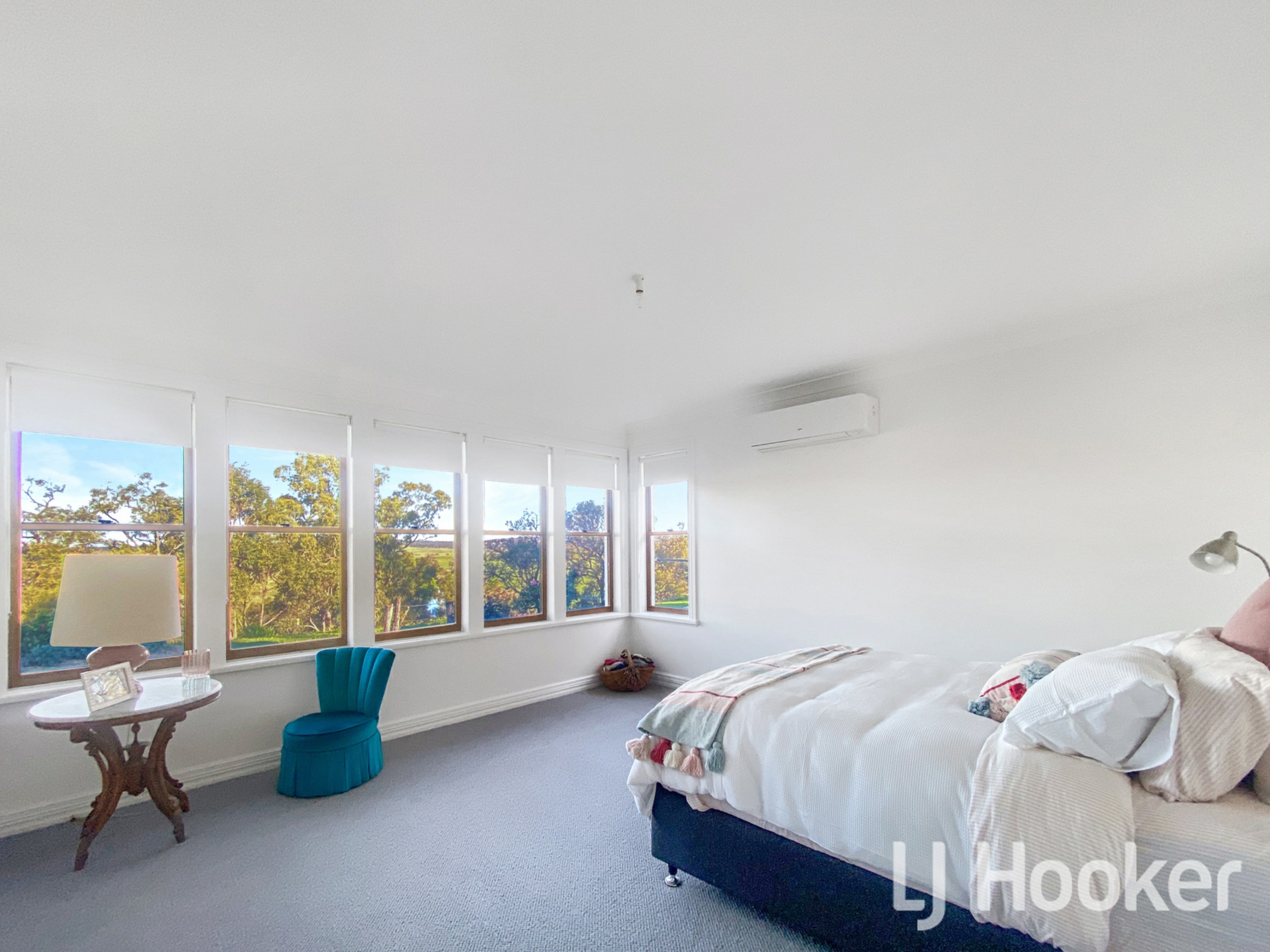 116 McLean Road, INVERELL