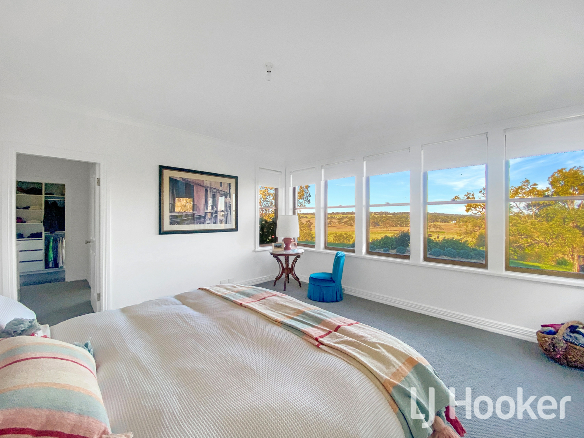 116 McLean Road, INVERELL