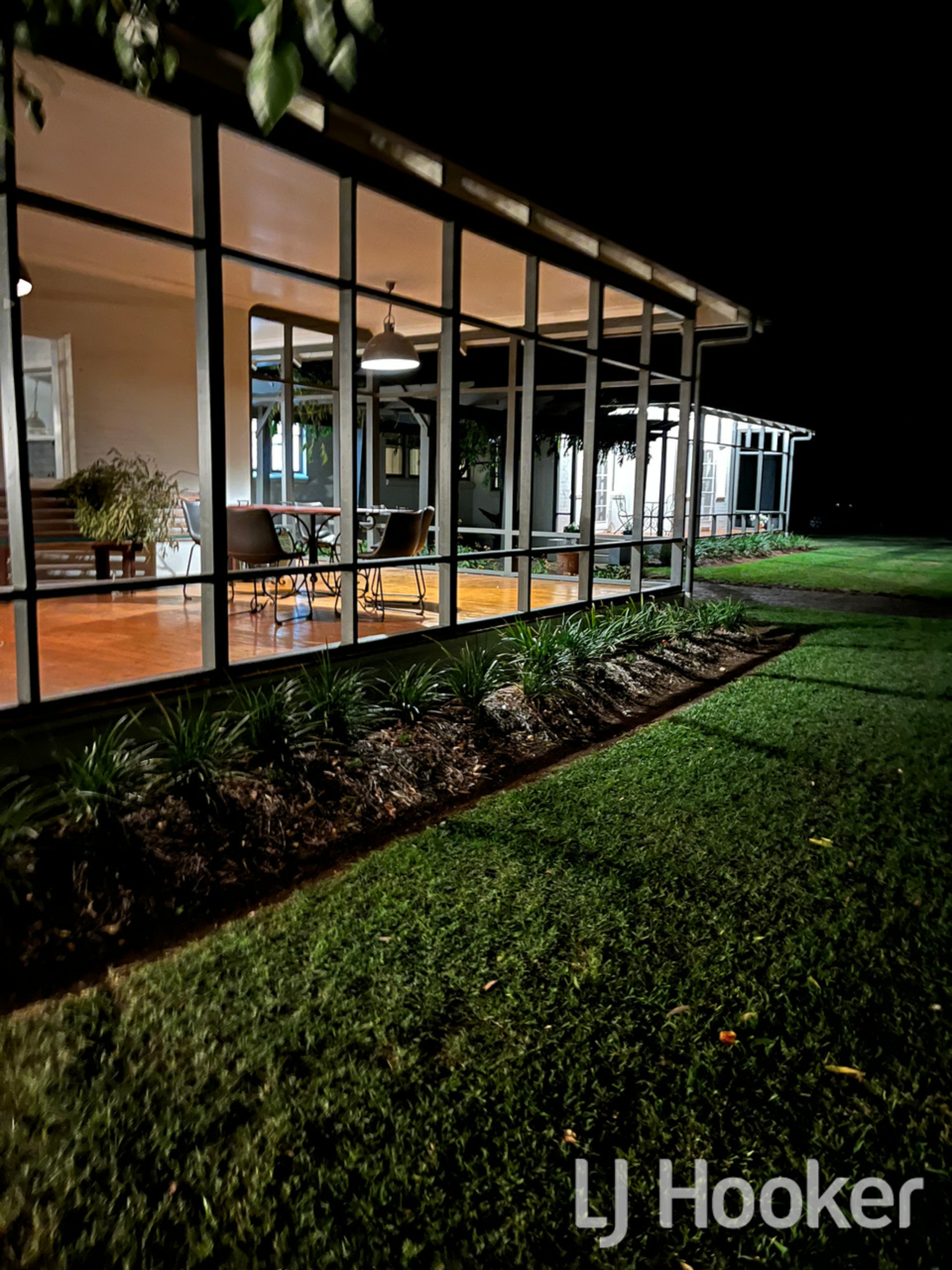 116 McLean Road, INVERELL