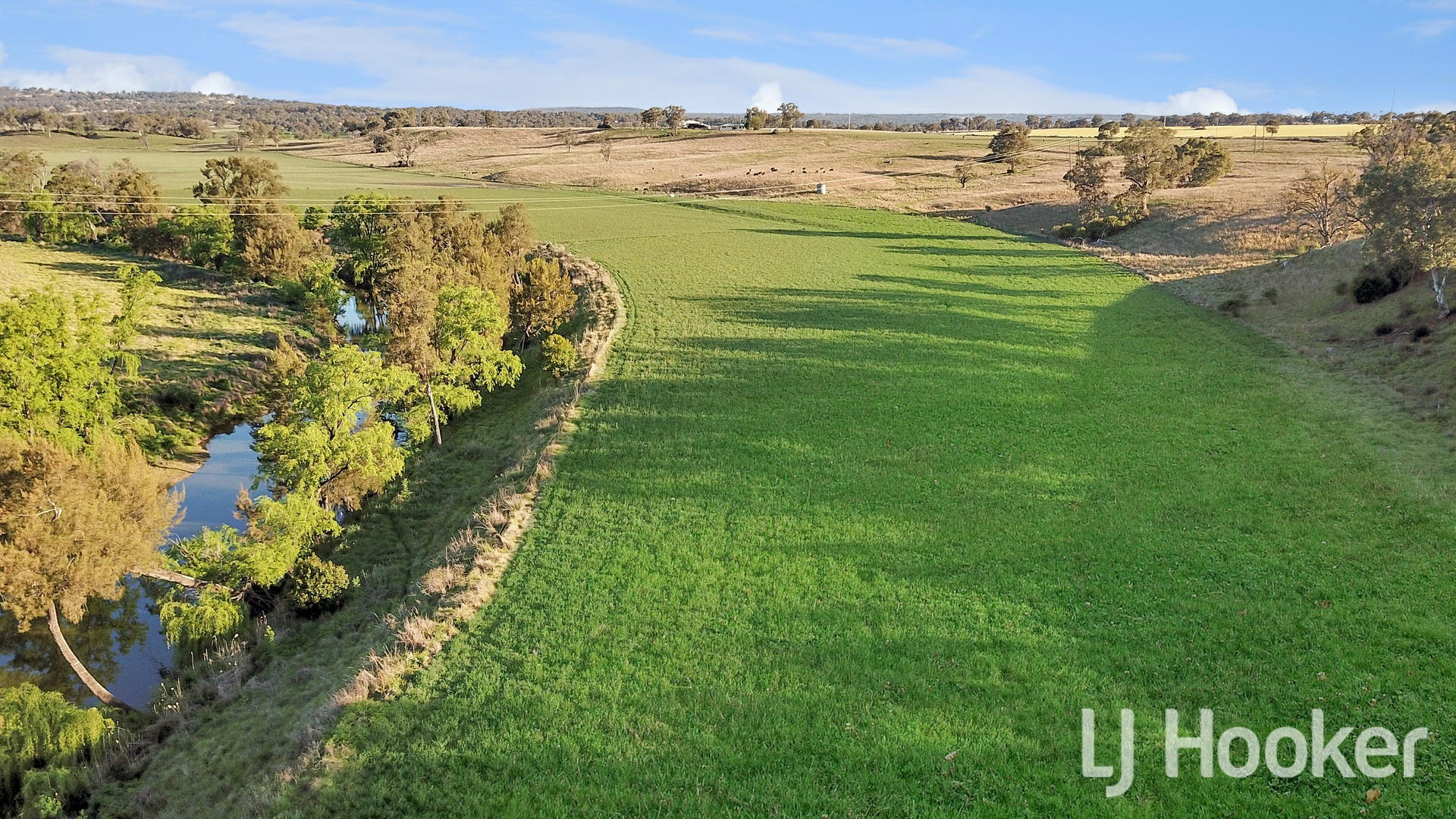 116 McLean Road, INVERELL