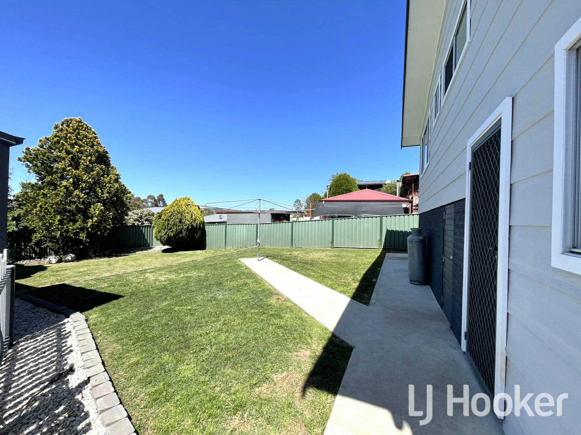 46 Auburn Vale Road, Inverell