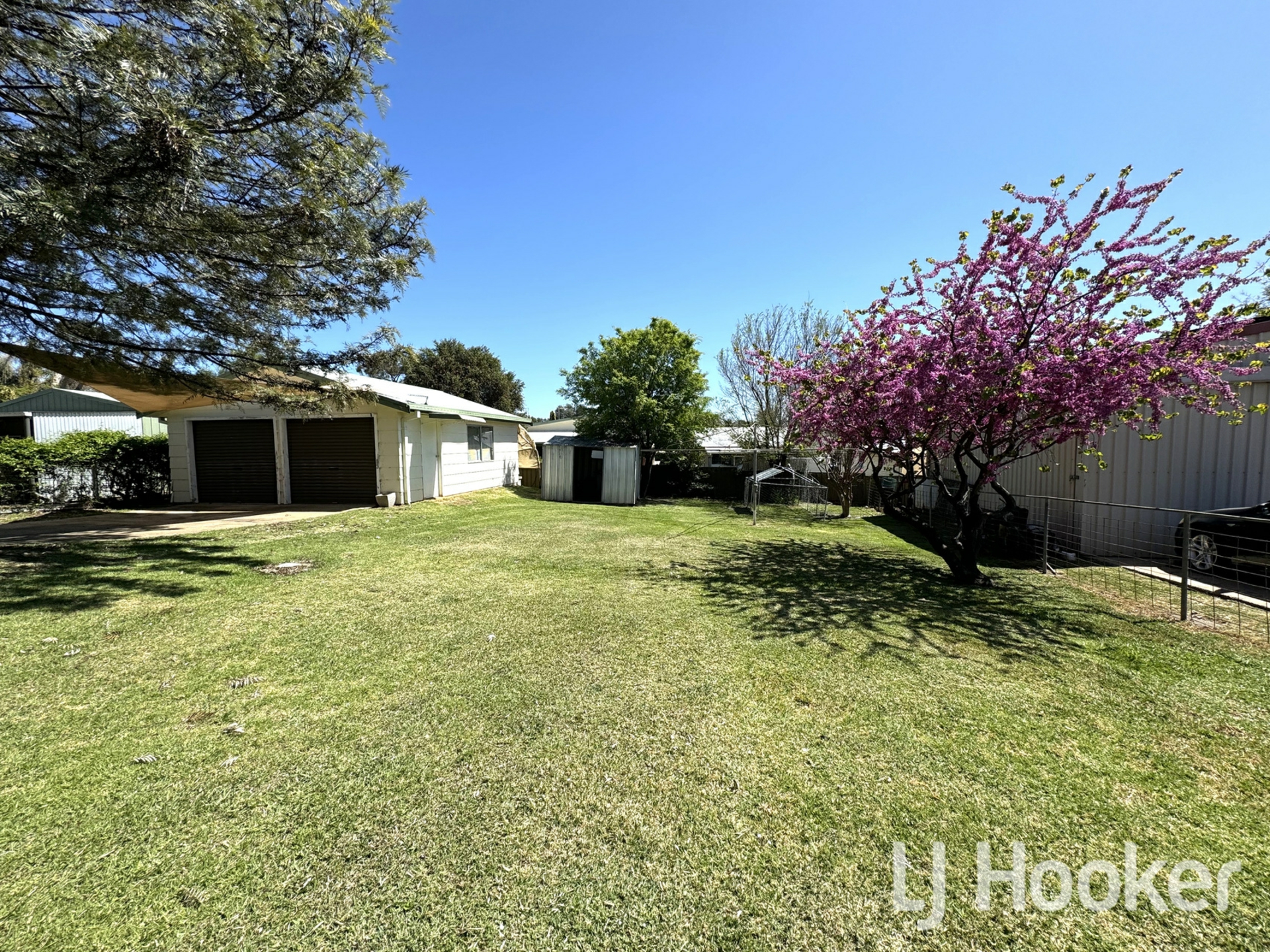 43 Shirley Street, Inverell