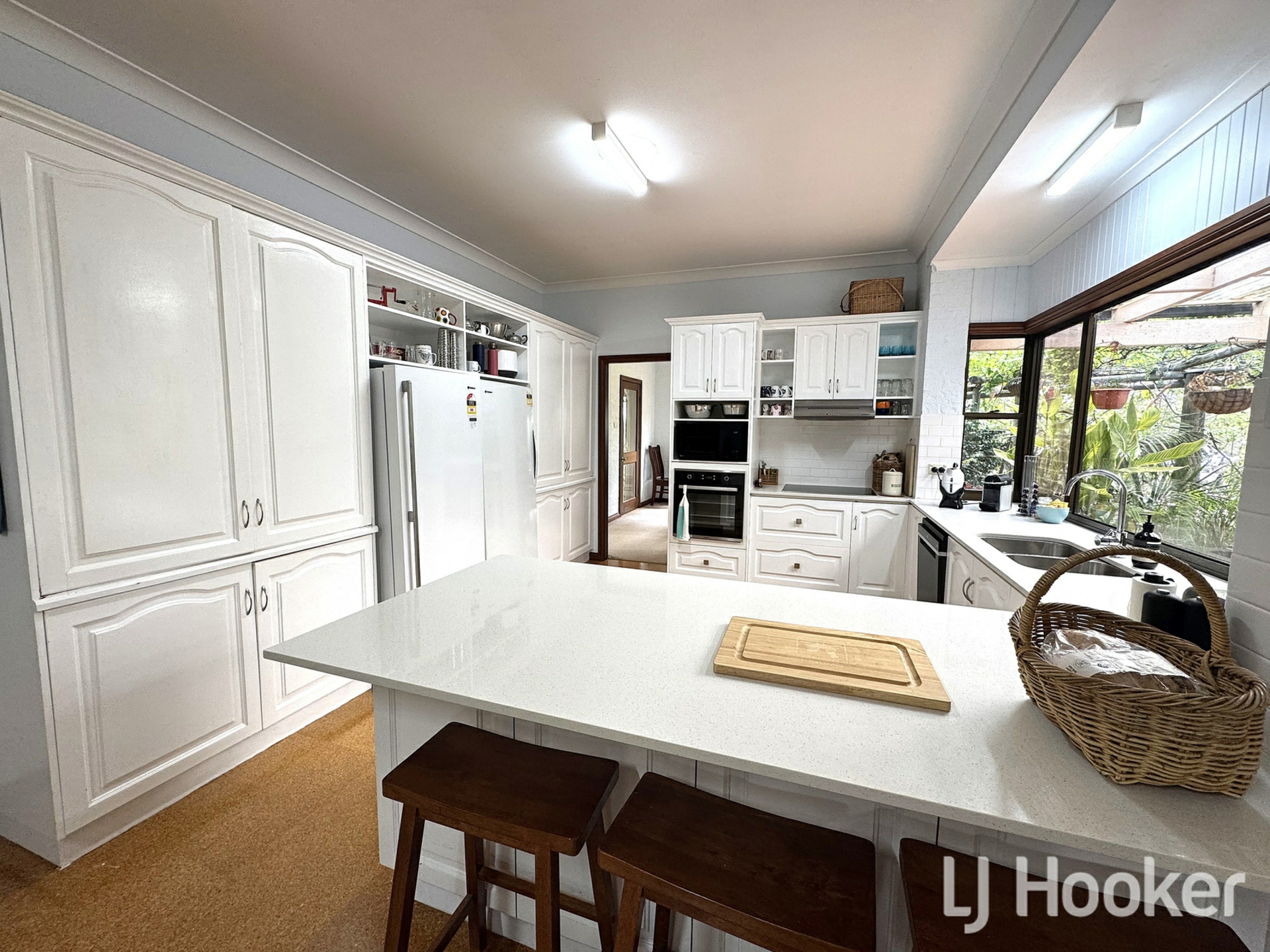 372 Swanbrook Road — photo 13 of 30