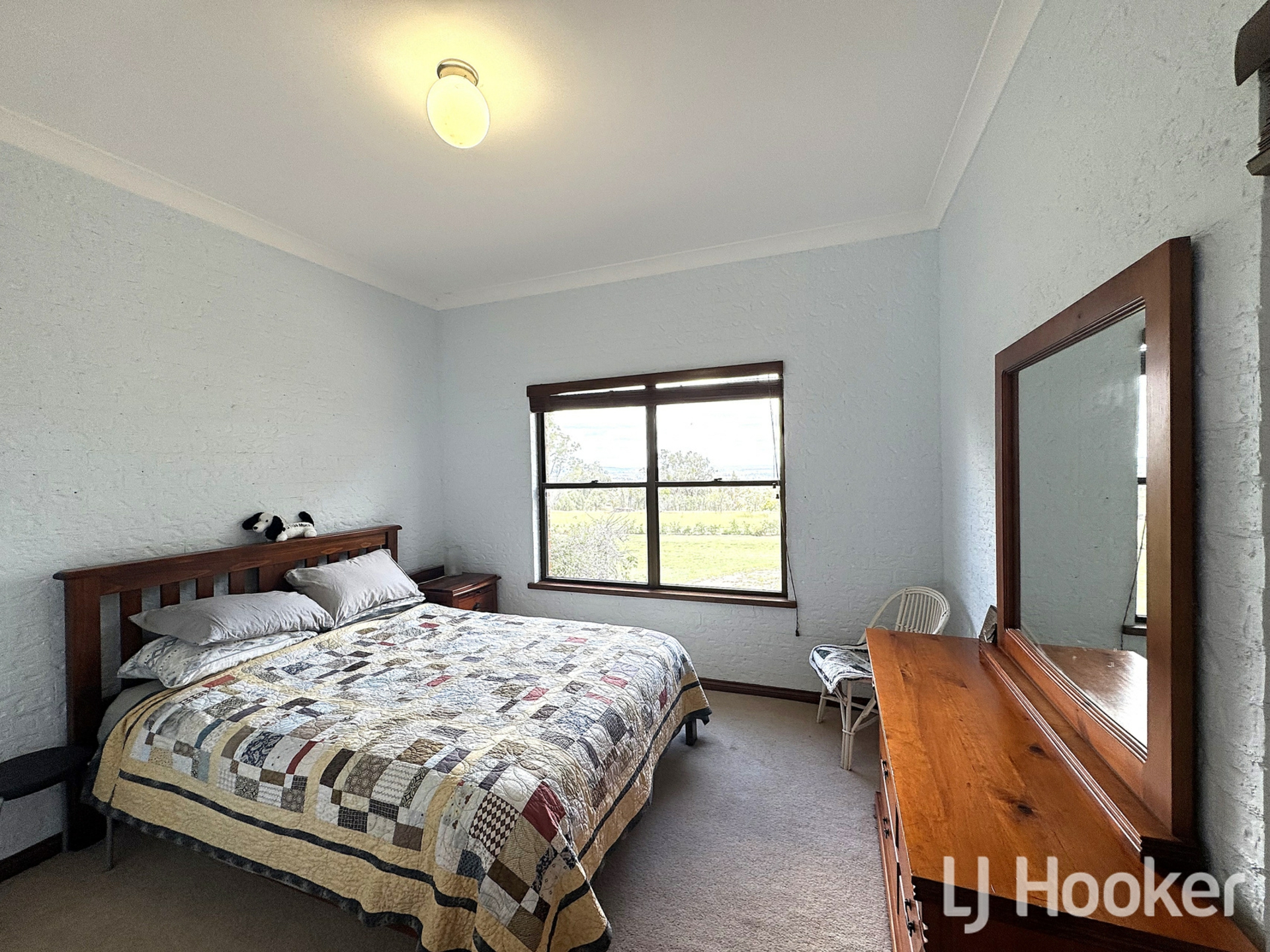 372 Swanbrook Road — photo 16 of 30