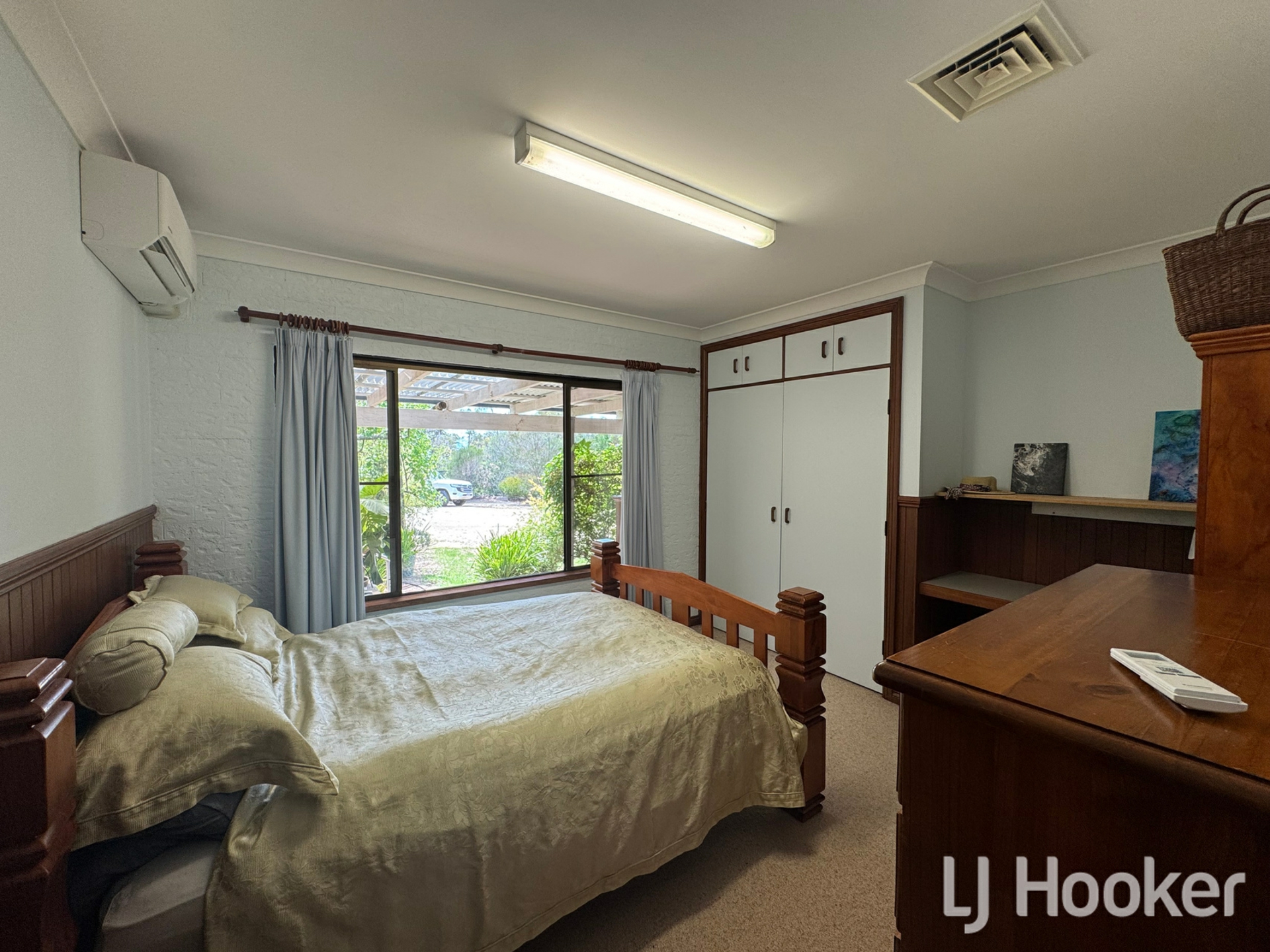 372 Swanbrook Road — photo 17 of 30