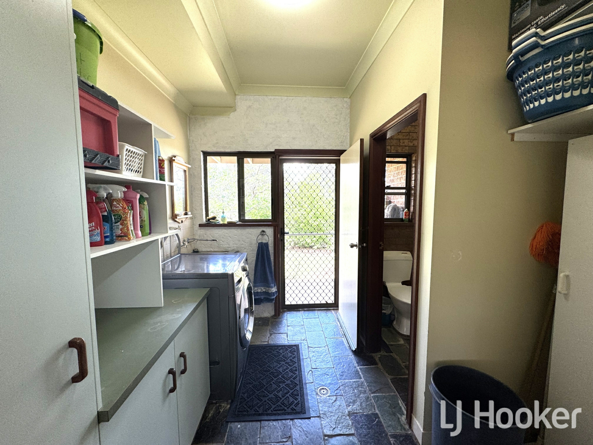 372 Swanbrook Road — photo 19 of 30