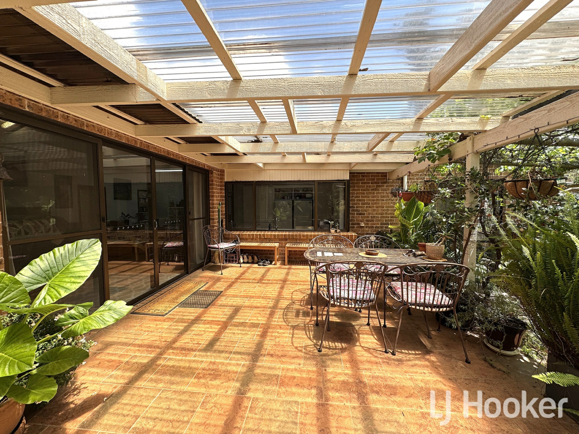 372 Swanbrook Road — photo 21 of 30