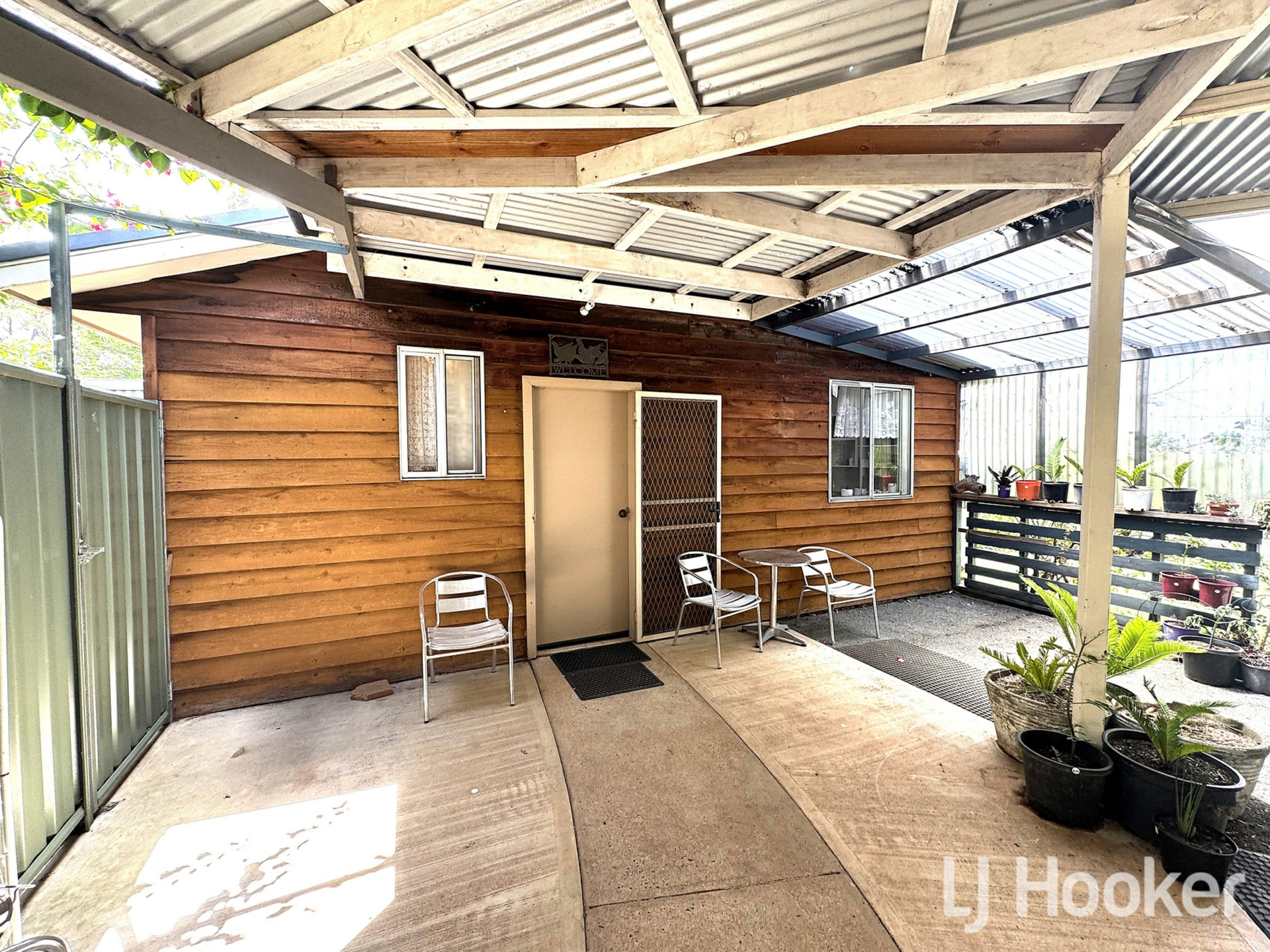 372 Swanbrook Road — photo 24 of 30