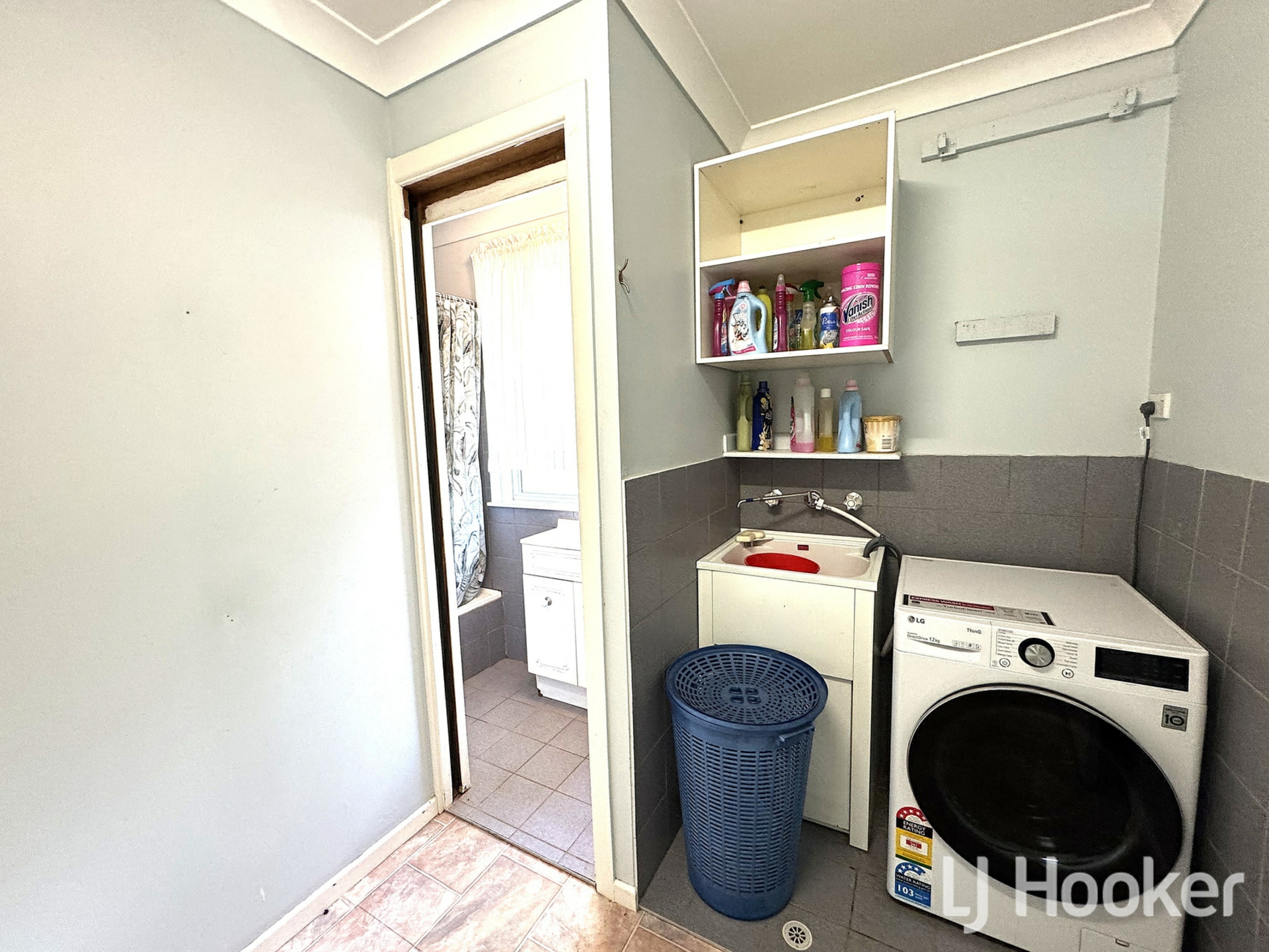 372 Swanbrook Road — photo 27 of 30