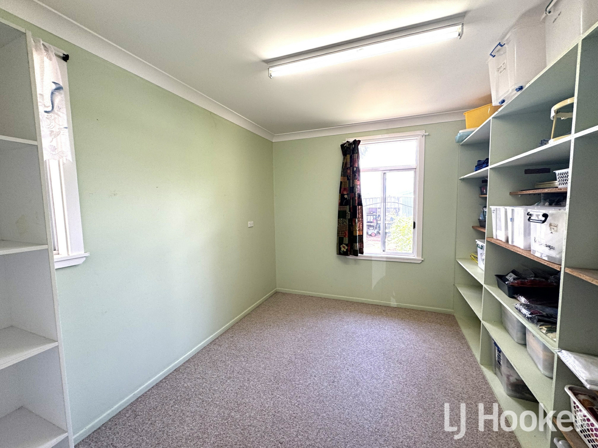 372 Swanbrook Road — photo 28 of 30