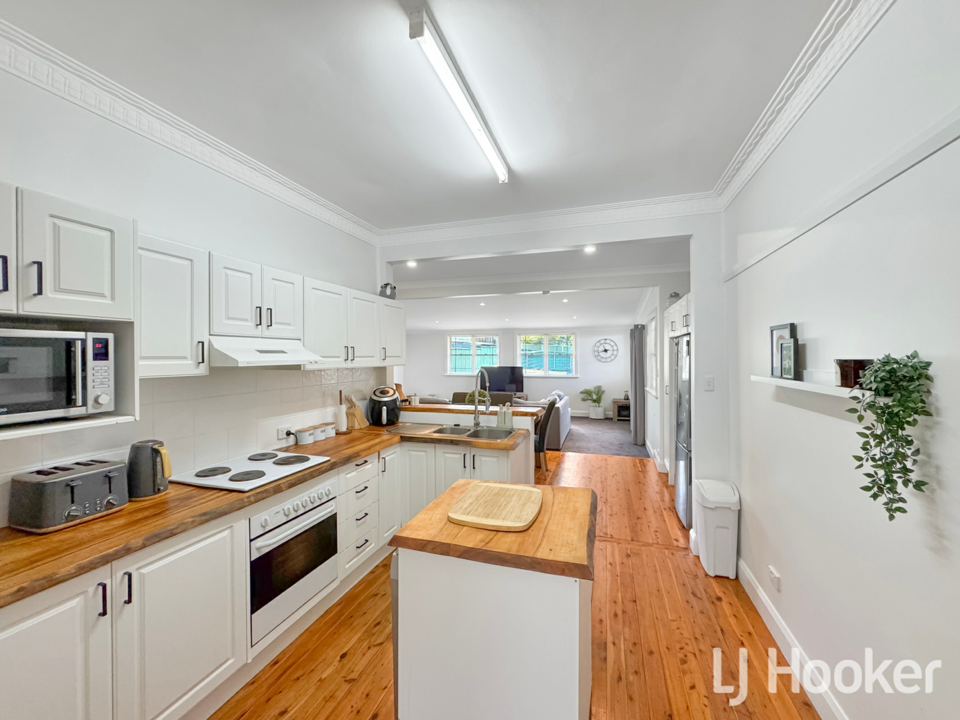 89 Urabatta Street, INVERELL