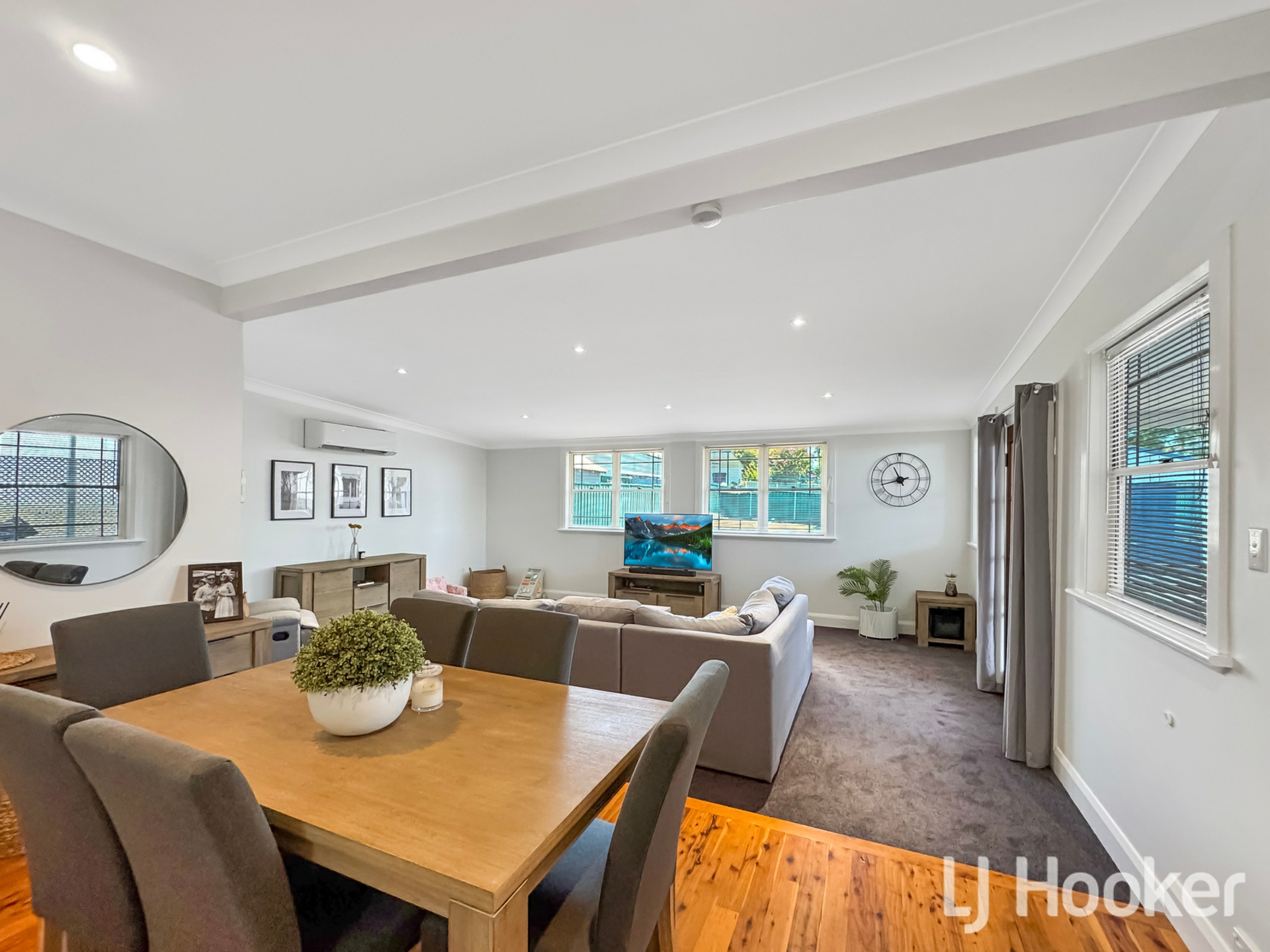 89 Urabatta Street, INVERELL