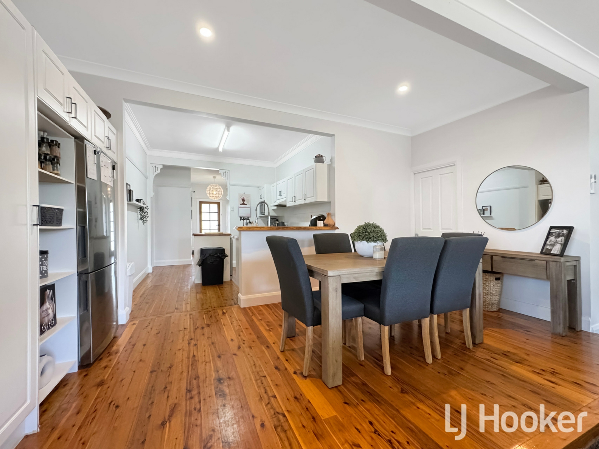 89 Urabatta Street, INVERELL