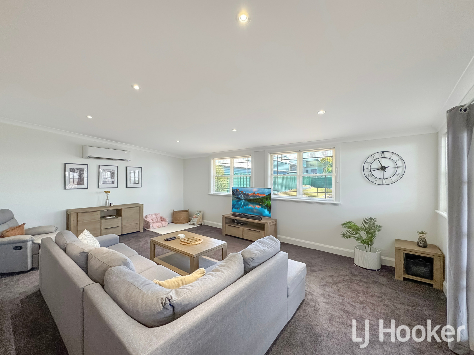 89 Urabatta Street, INVERELL