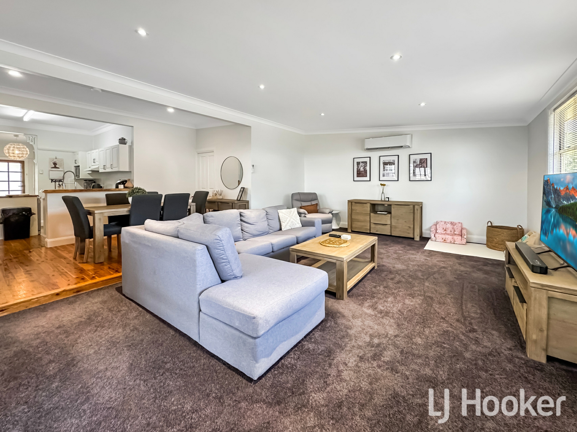 89 Urabatta Street, INVERELL