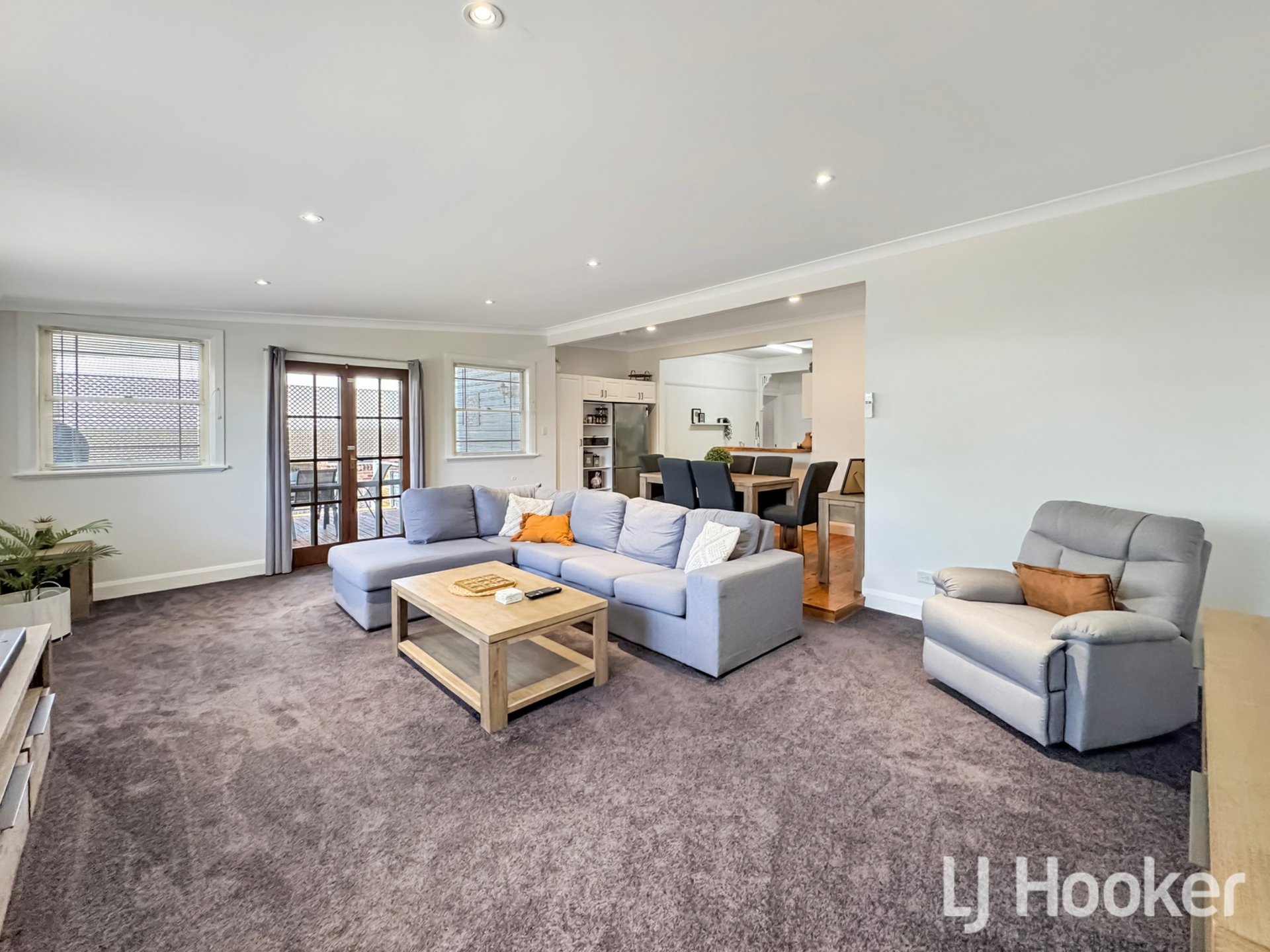 89 Urabatta Street, INVERELL