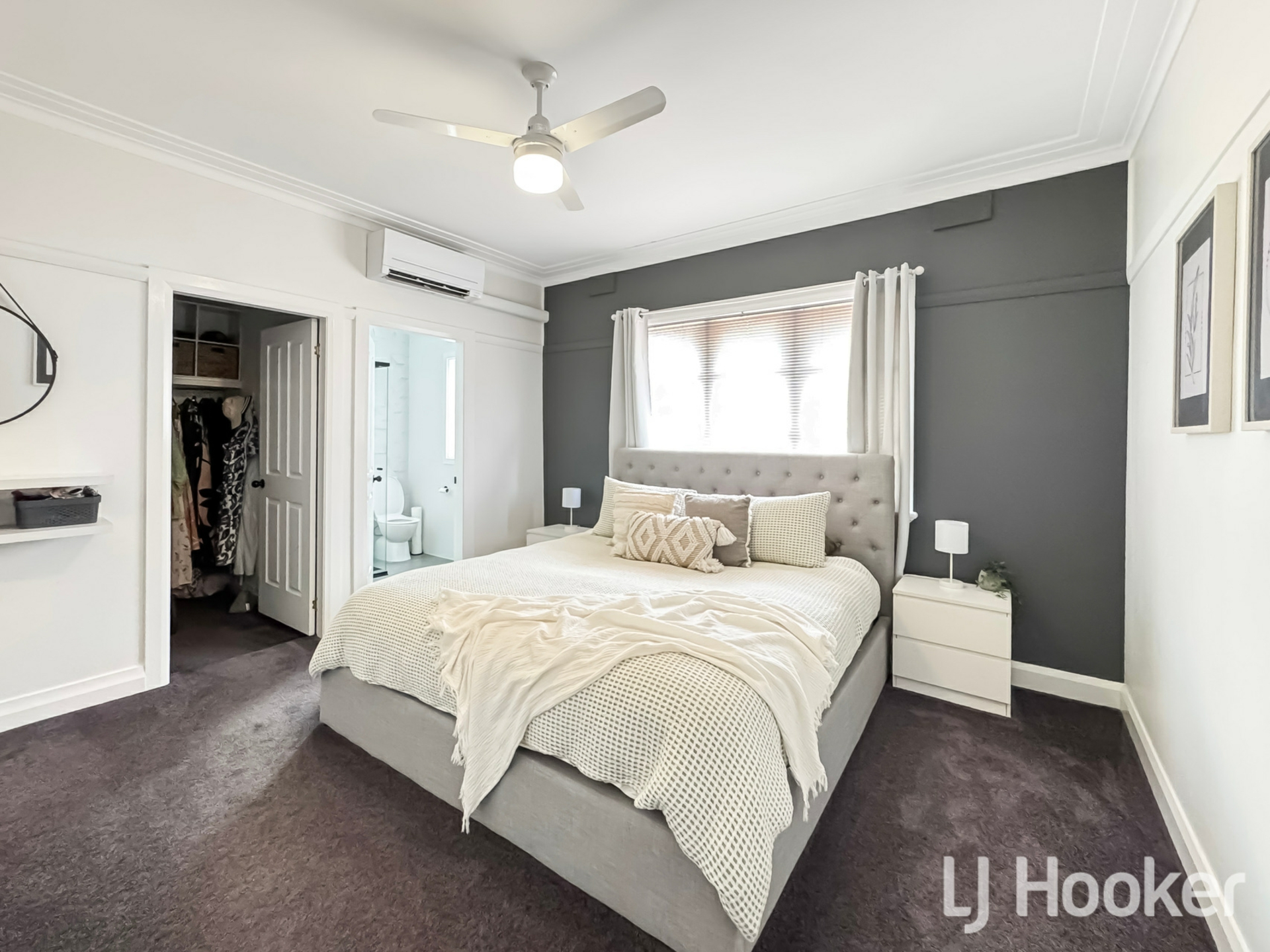 89 Urabatta Street, INVERELL