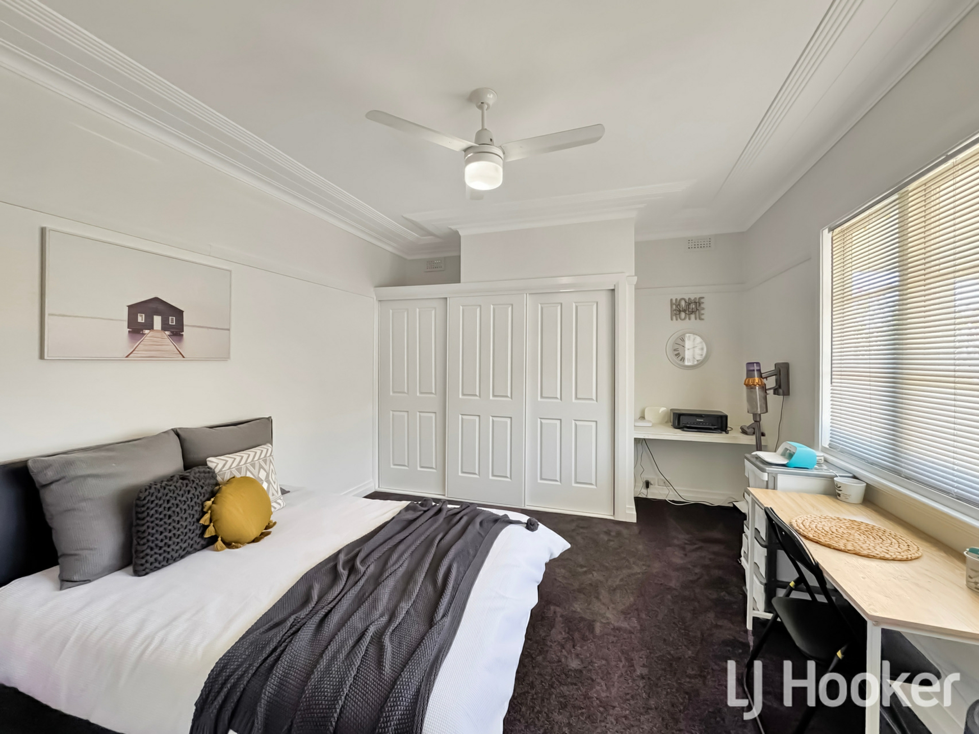 89 Urabatta Street, INVERELL